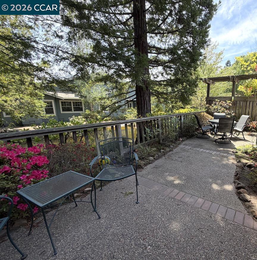 1901 Lakeshire Dr