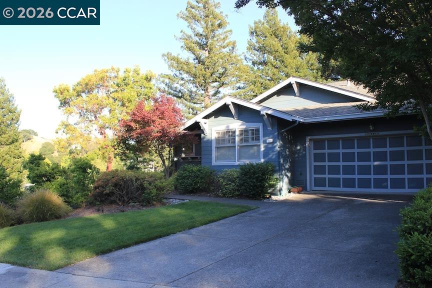 1901 Lakeshire Dr