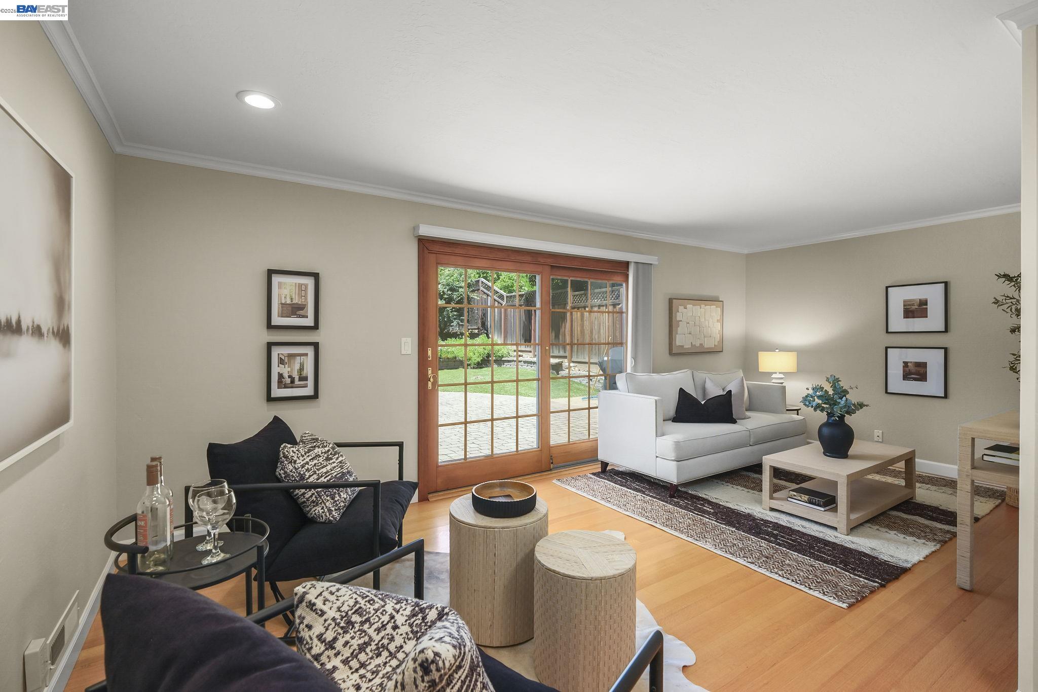 4622 Muirwood Drive