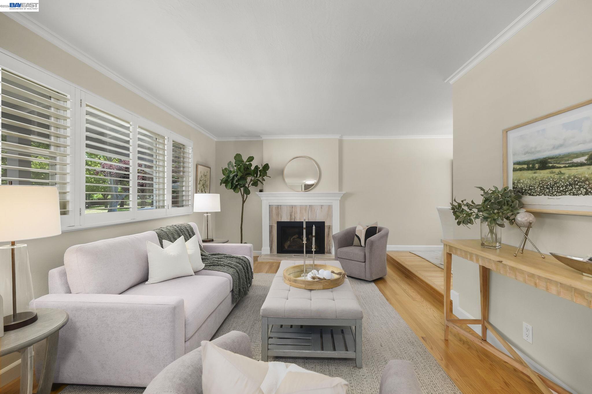 4622 Muirwood Drive