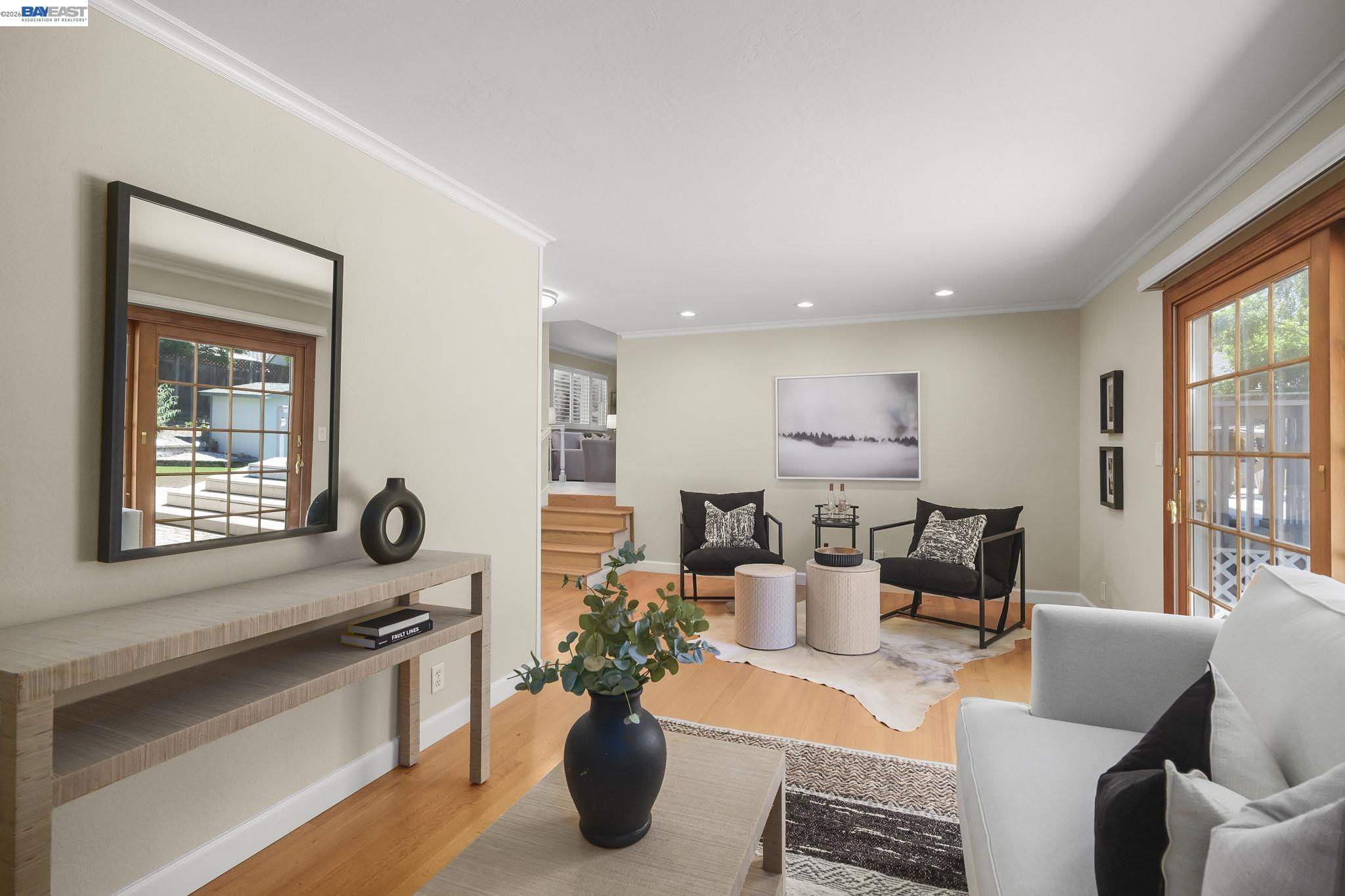 4622 Muirwood Drive