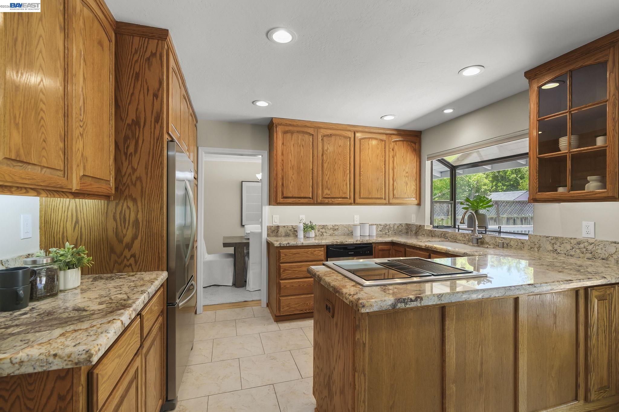 4622 Muirwood Drive