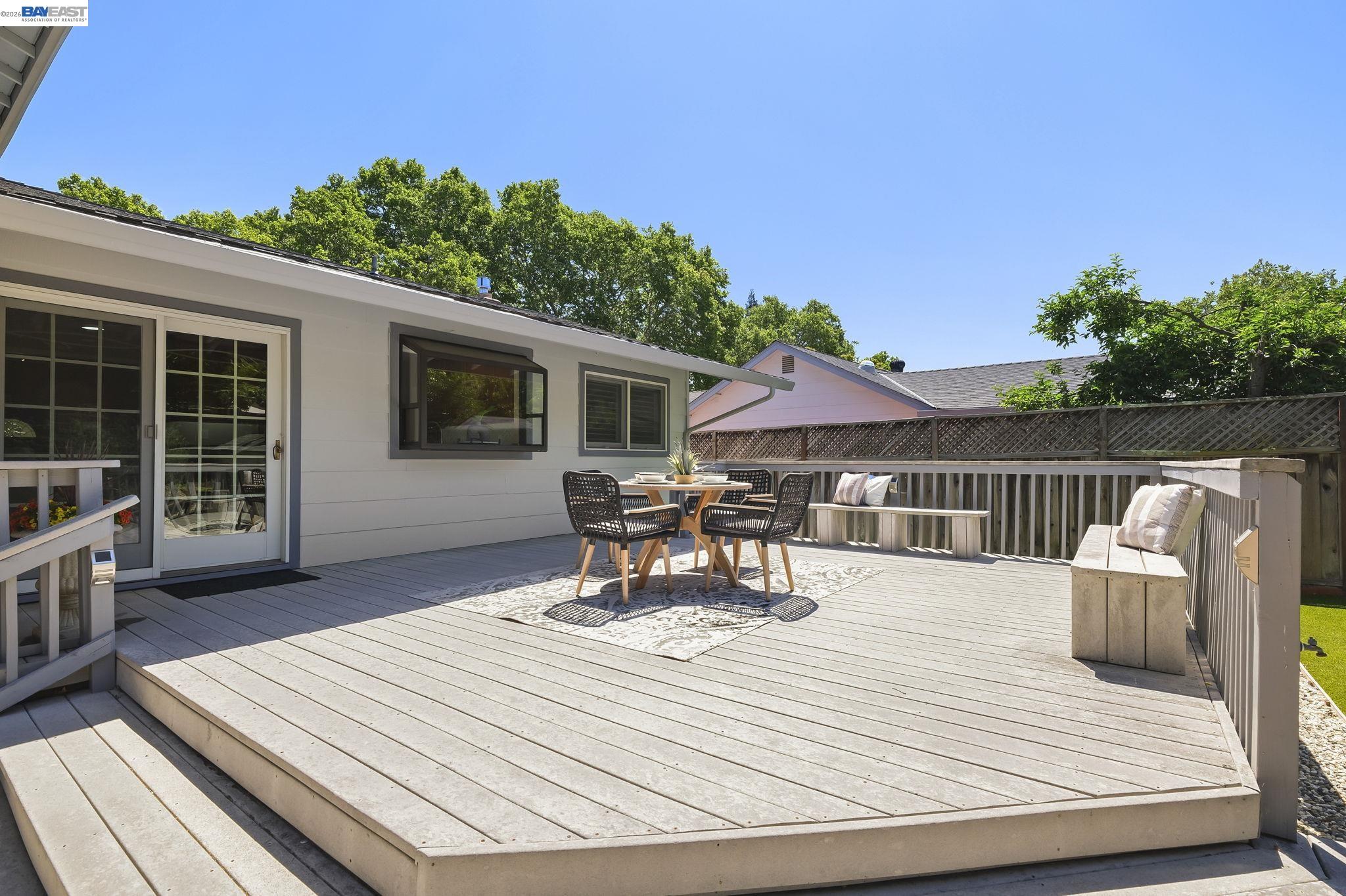 4622 Muirwood Drive