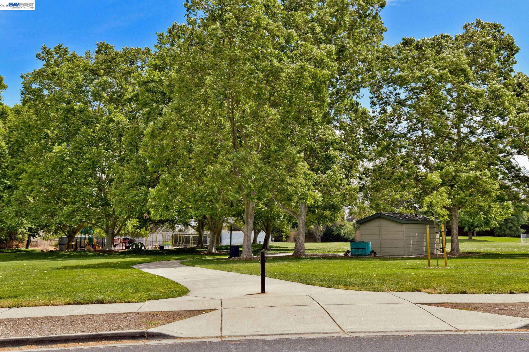 4622 Muirwood Drive