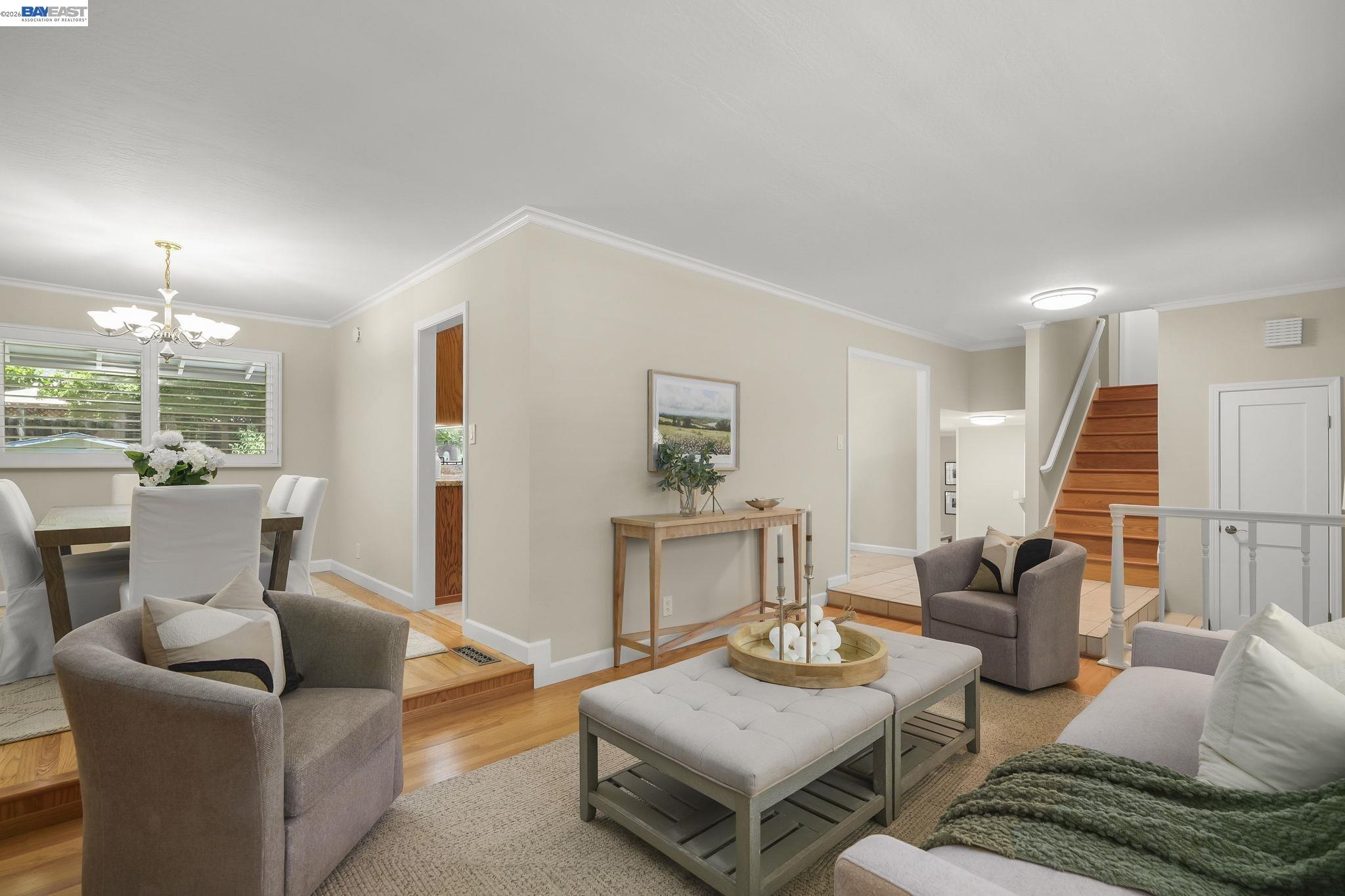 4622 Muirwood Drive