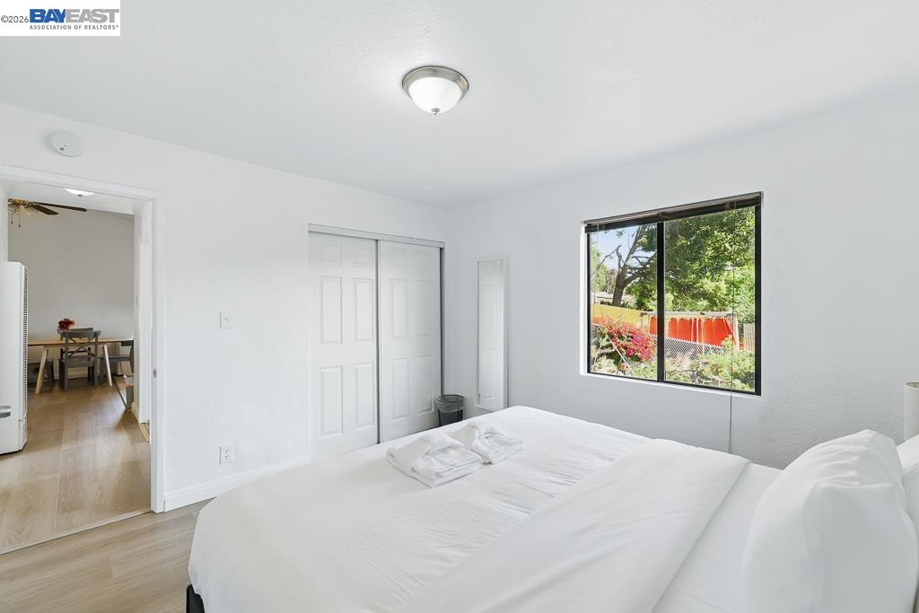 2506 Highland Ave