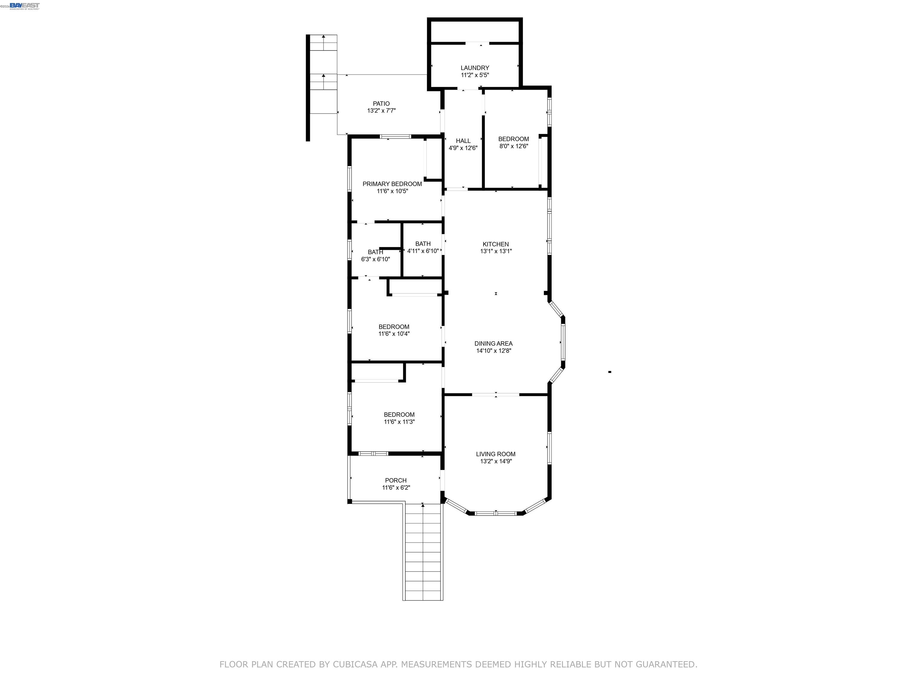 2506 Highland Ave