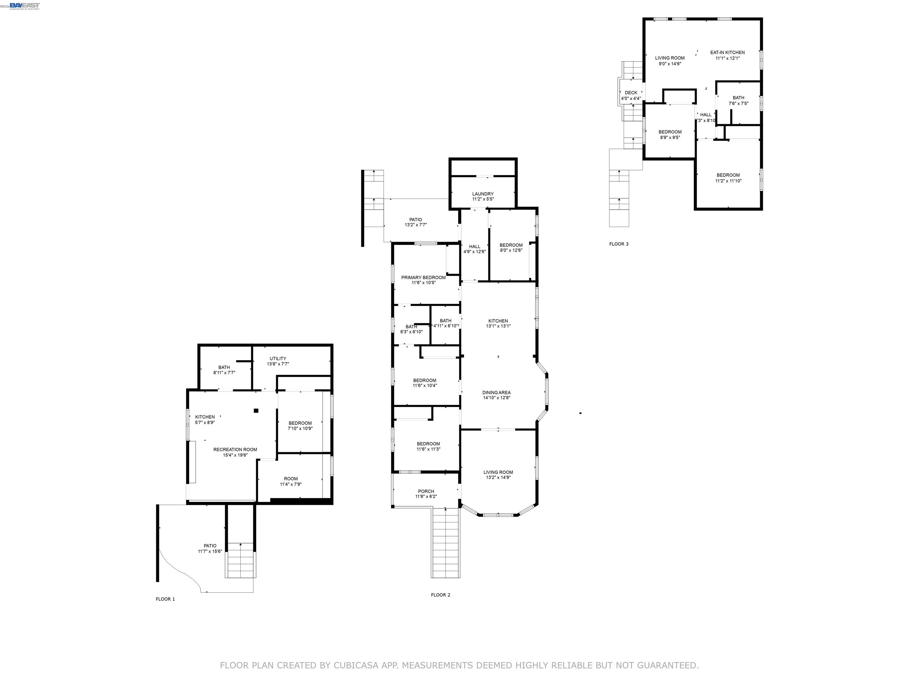 2506 Highland Ave