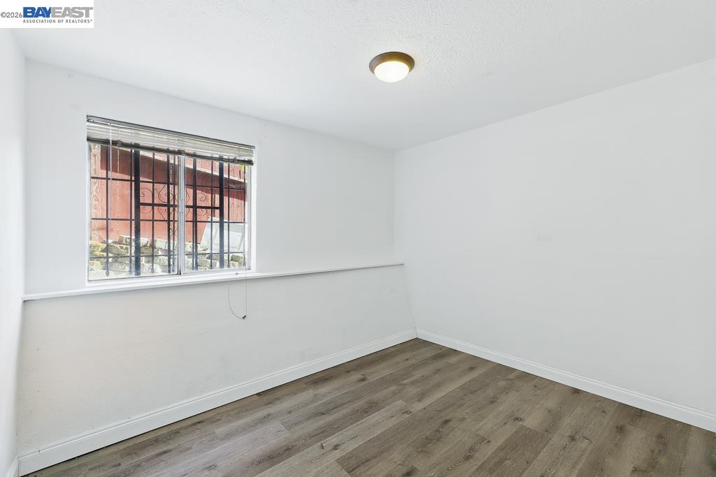 2506 Highland Ave