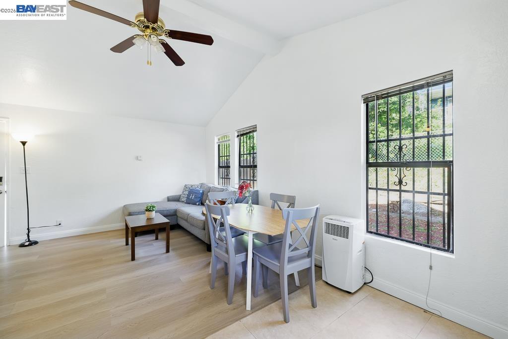 2506 Highland Ave