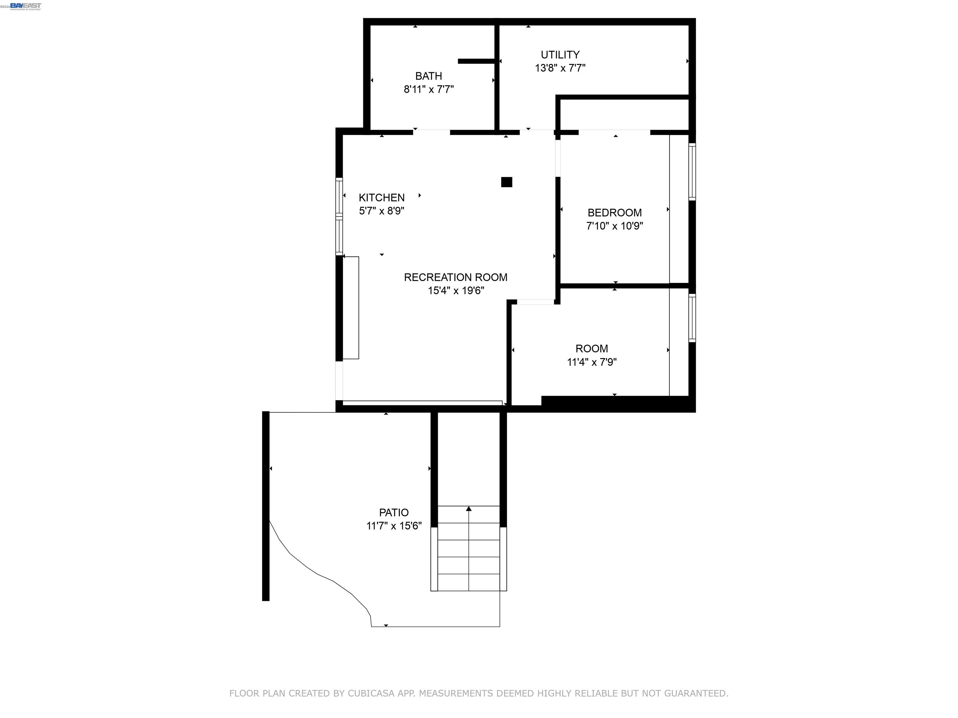 2506 Highland Ave