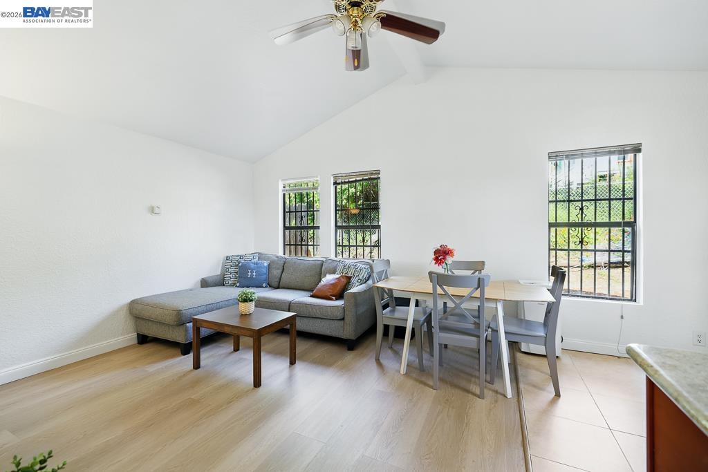 2506 Highland Ave
