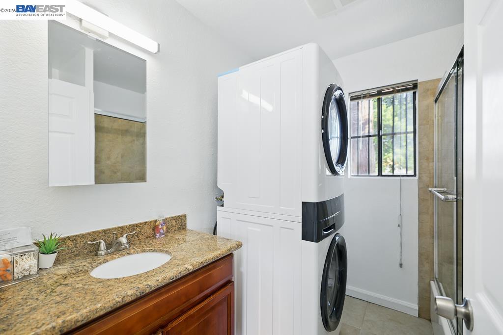2506 Highland Ave