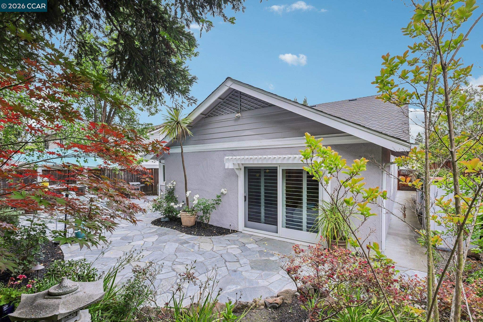 40 Marseille Ct