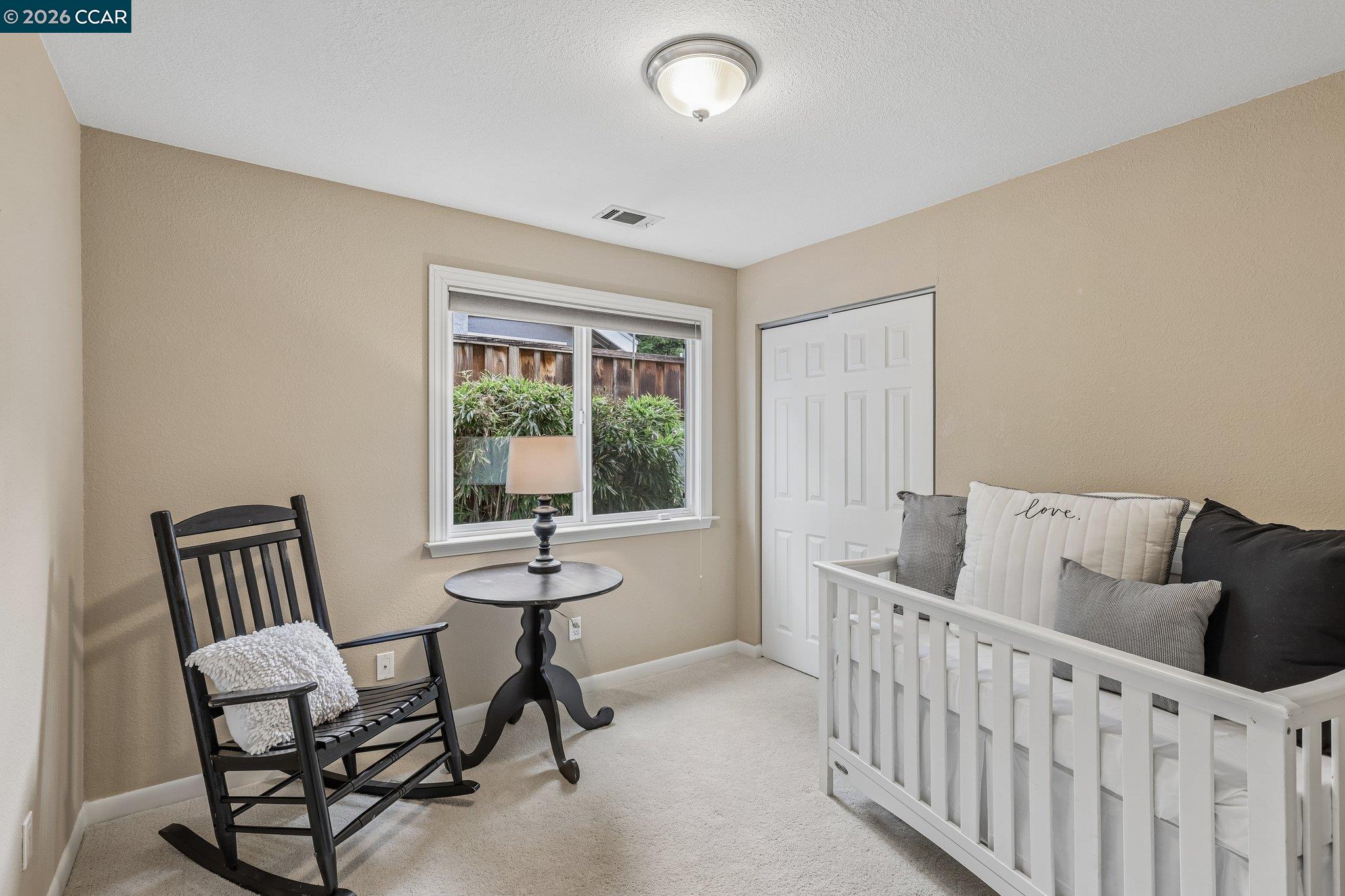 40 Marseille Ct