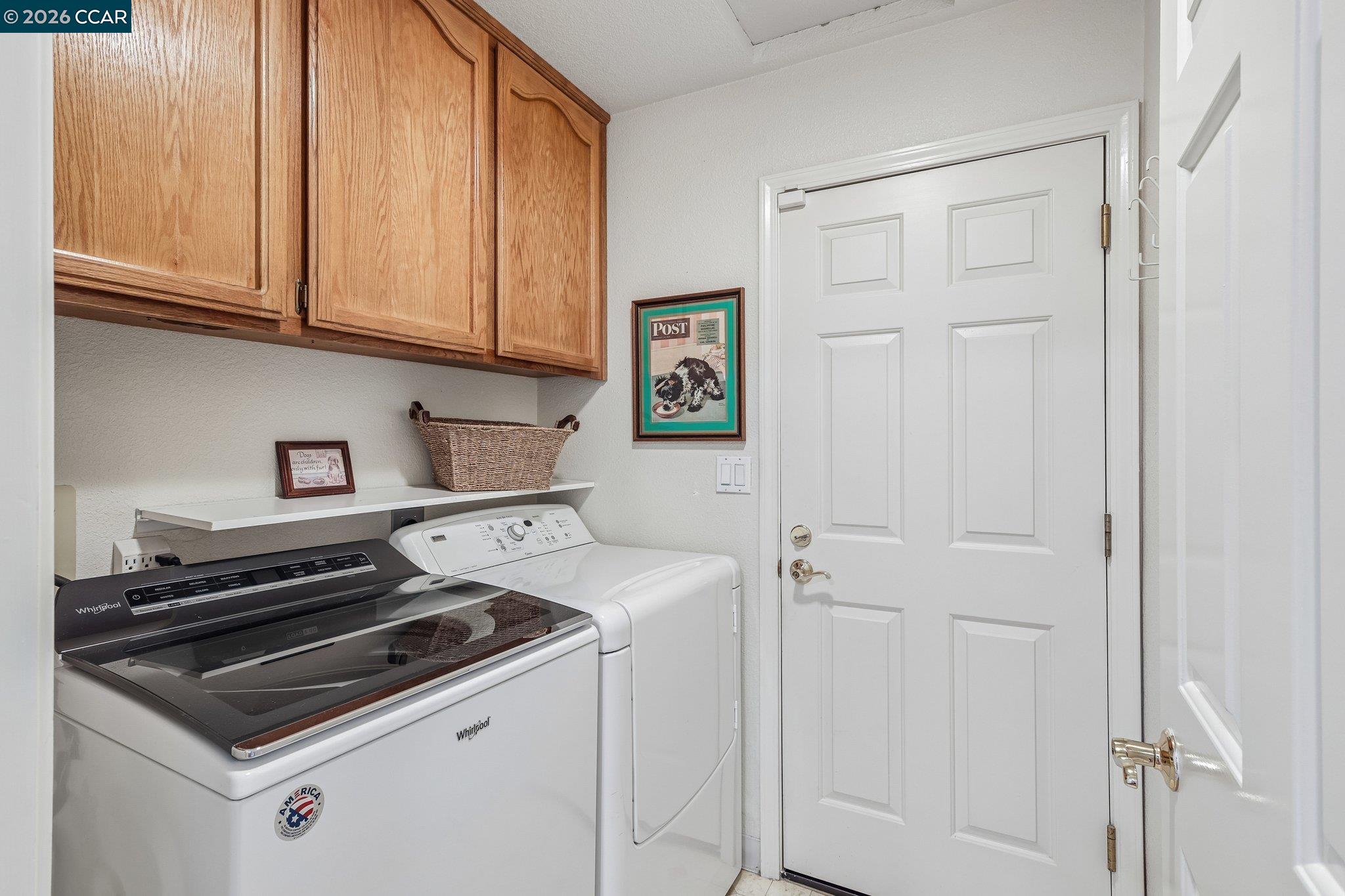 40 Marseille Ct
