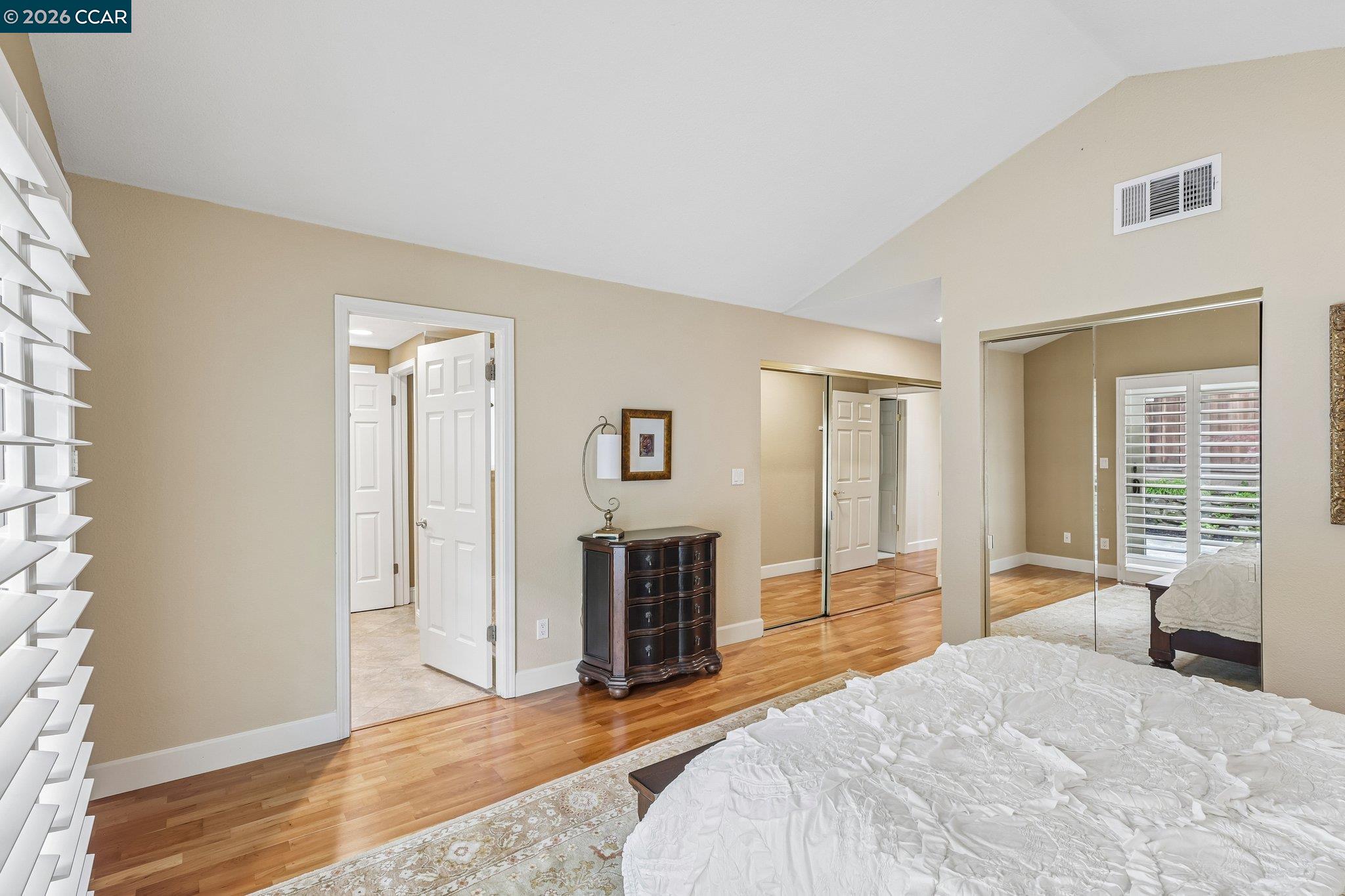 40 Marseille Ct