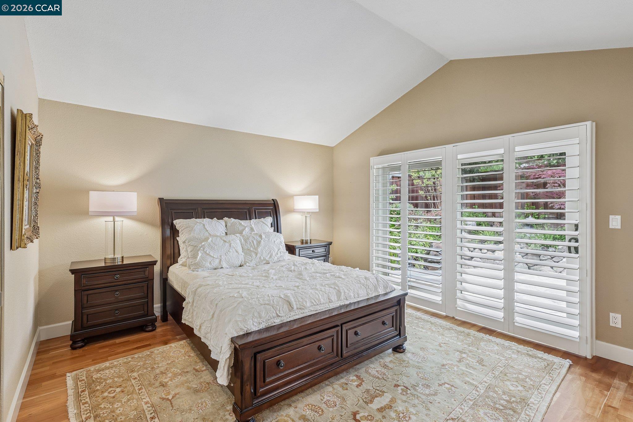40 Marseille Ct