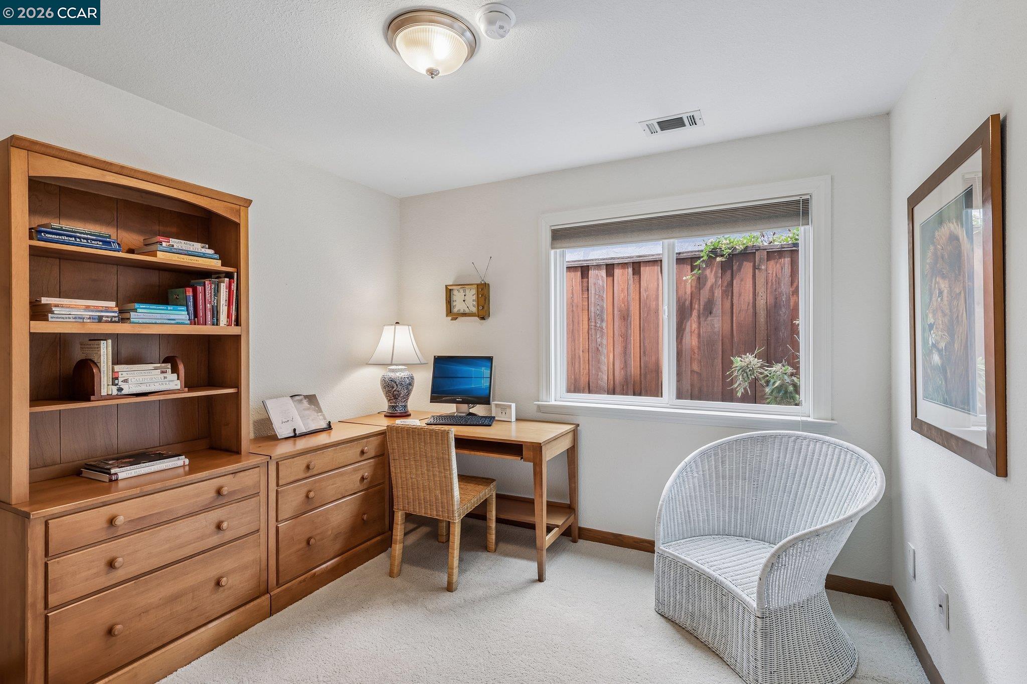 40 Marseille Ct