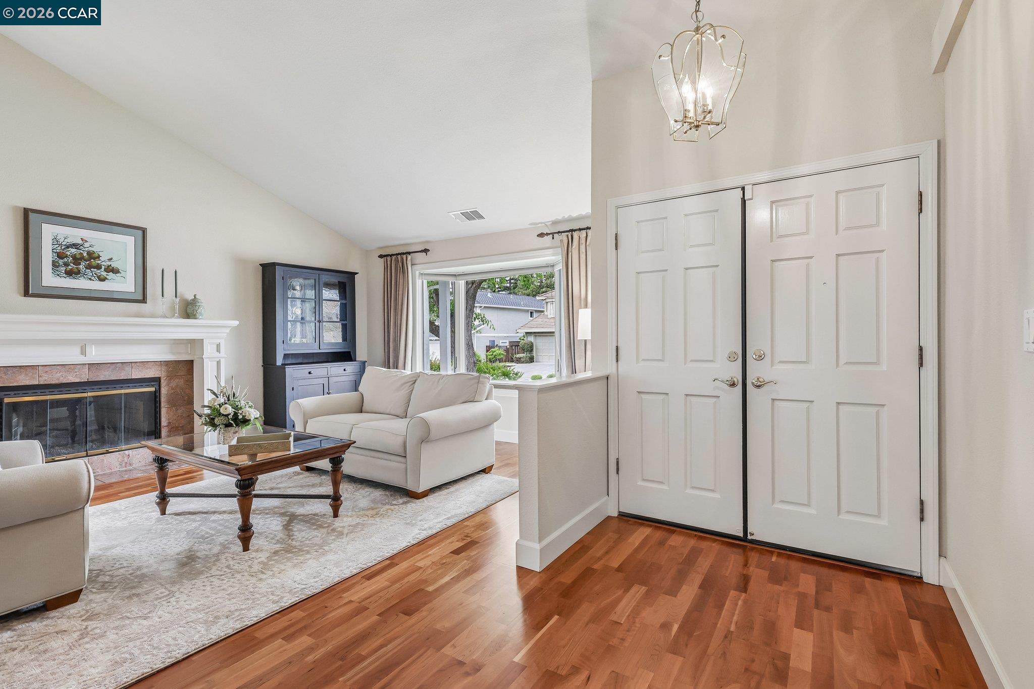 40 Marseille Ct
