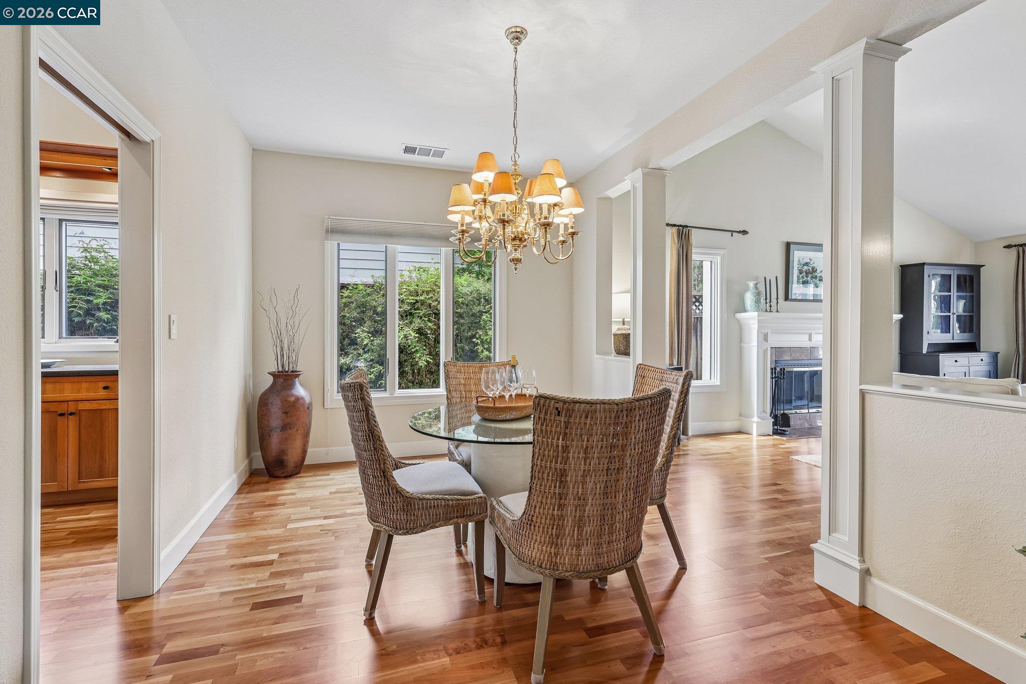 40 Marseille Ct