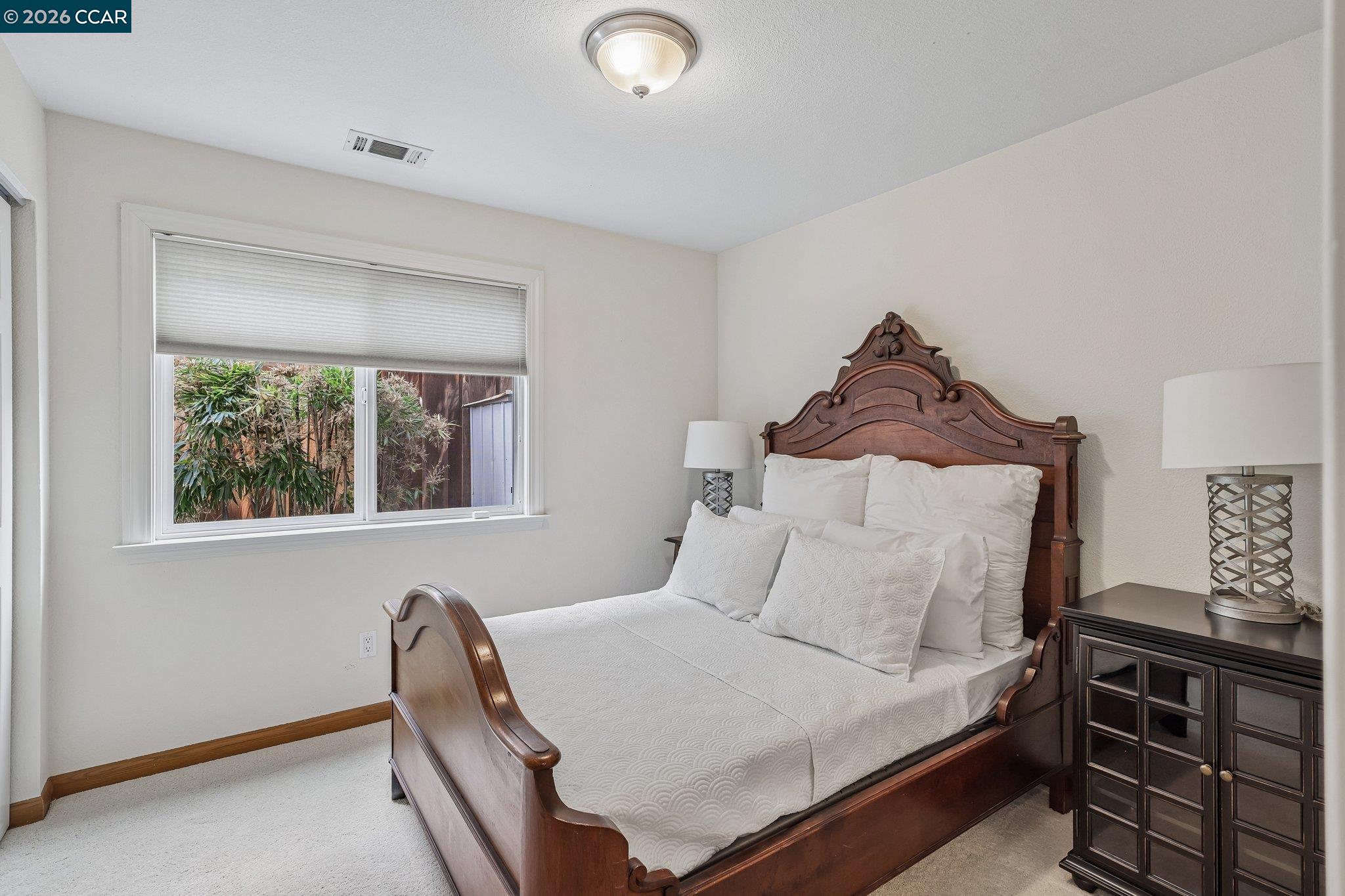 40 Marseille Ct