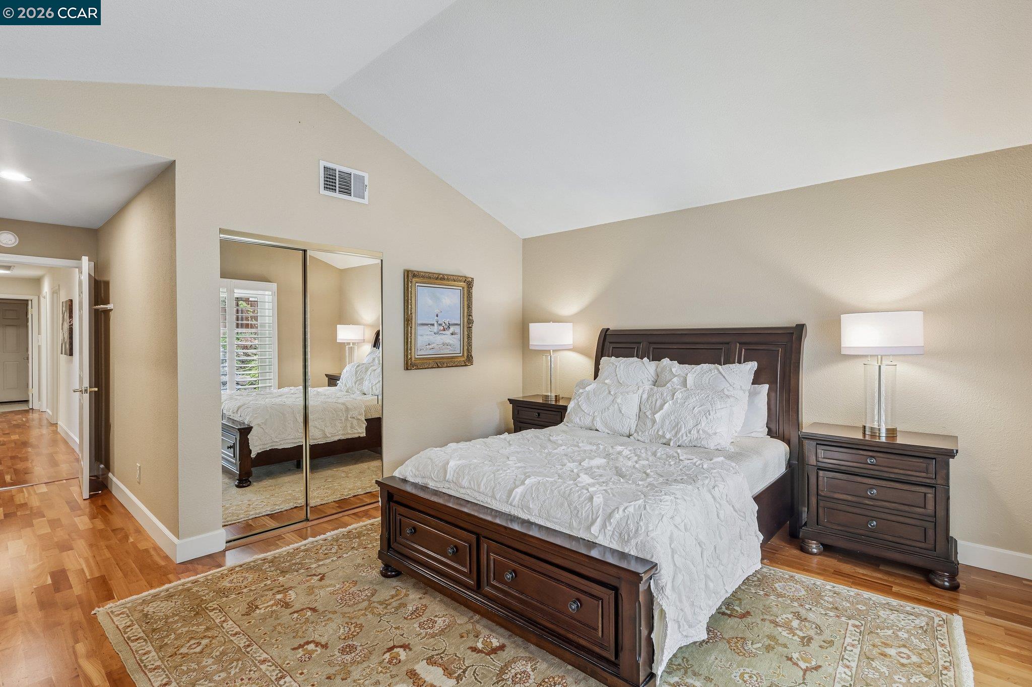 40 Marseille Ct