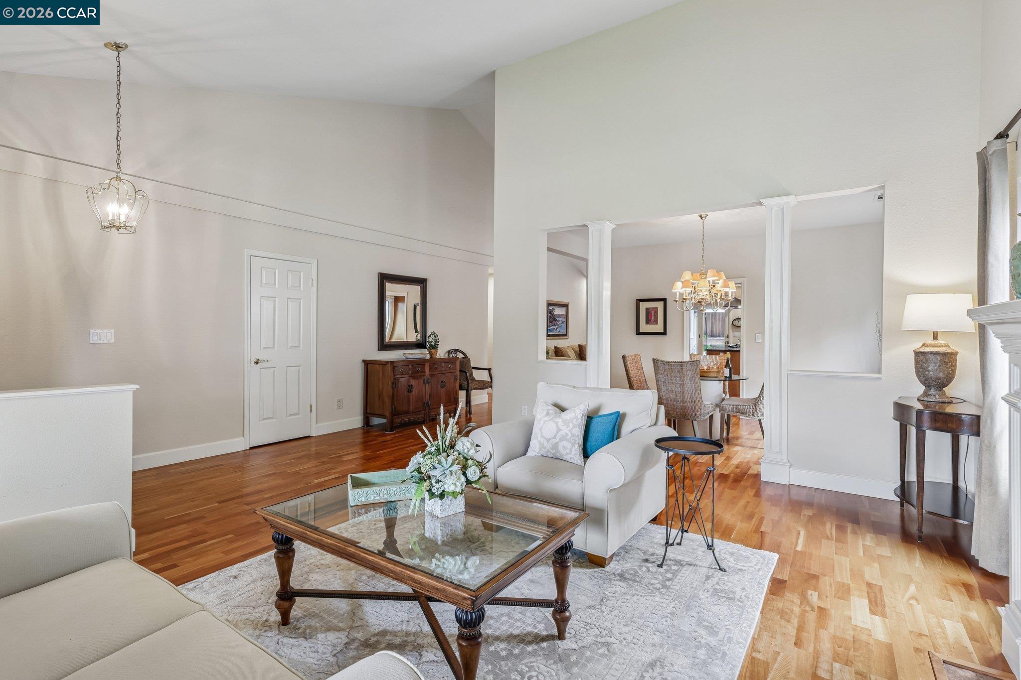 40 Marseille Ct