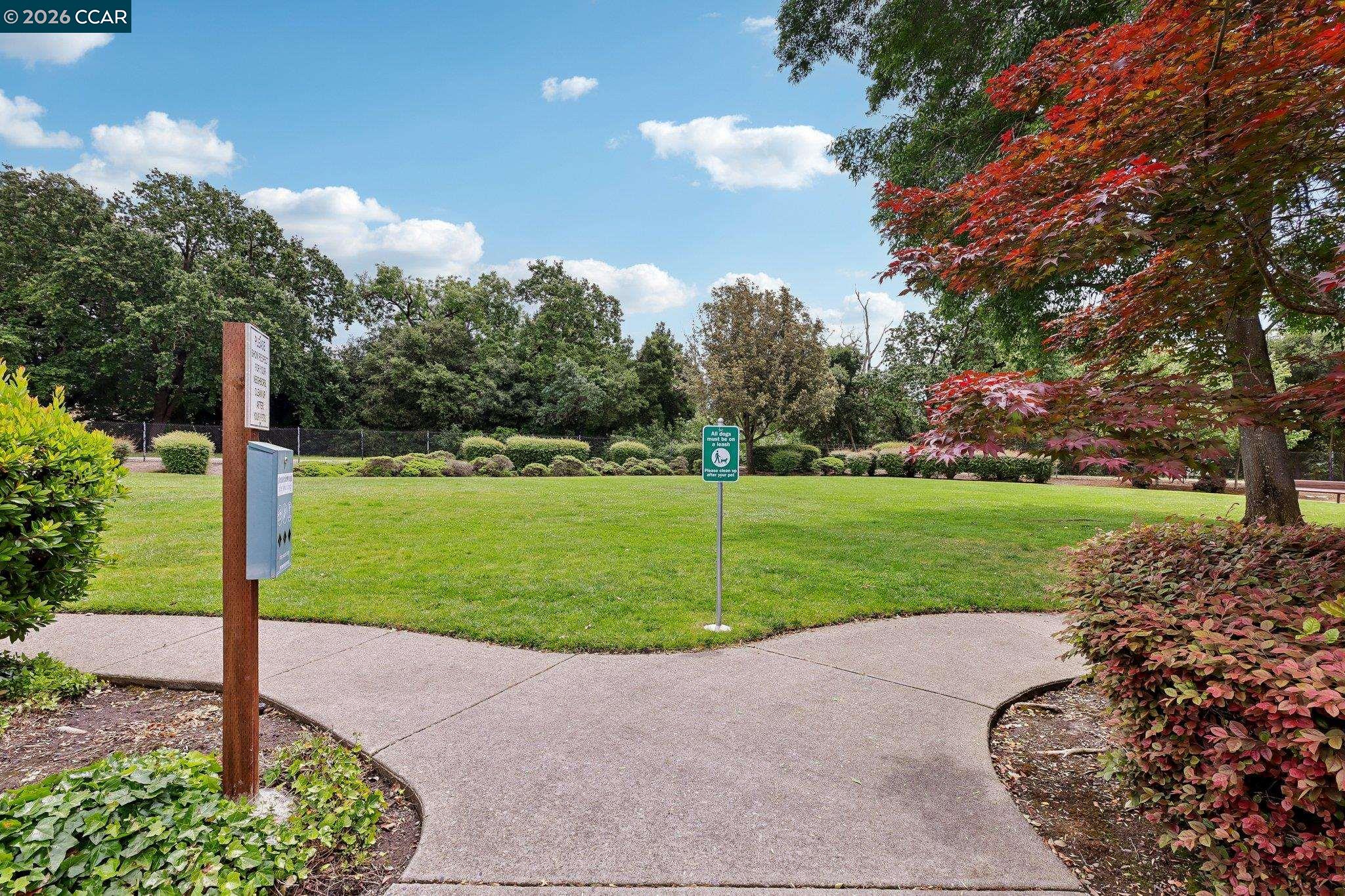 40 Marseille Ct