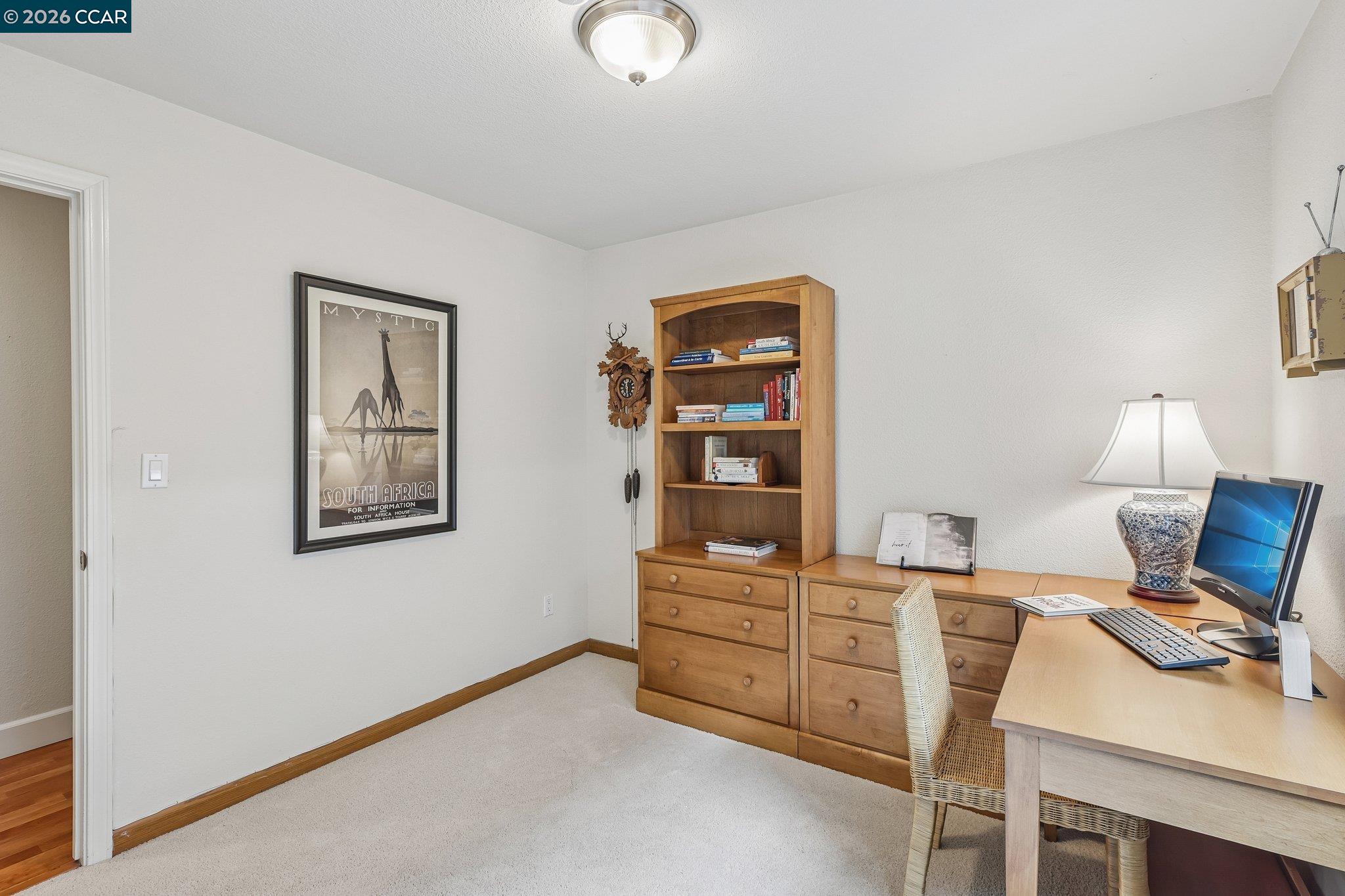 40 Marseille Ct