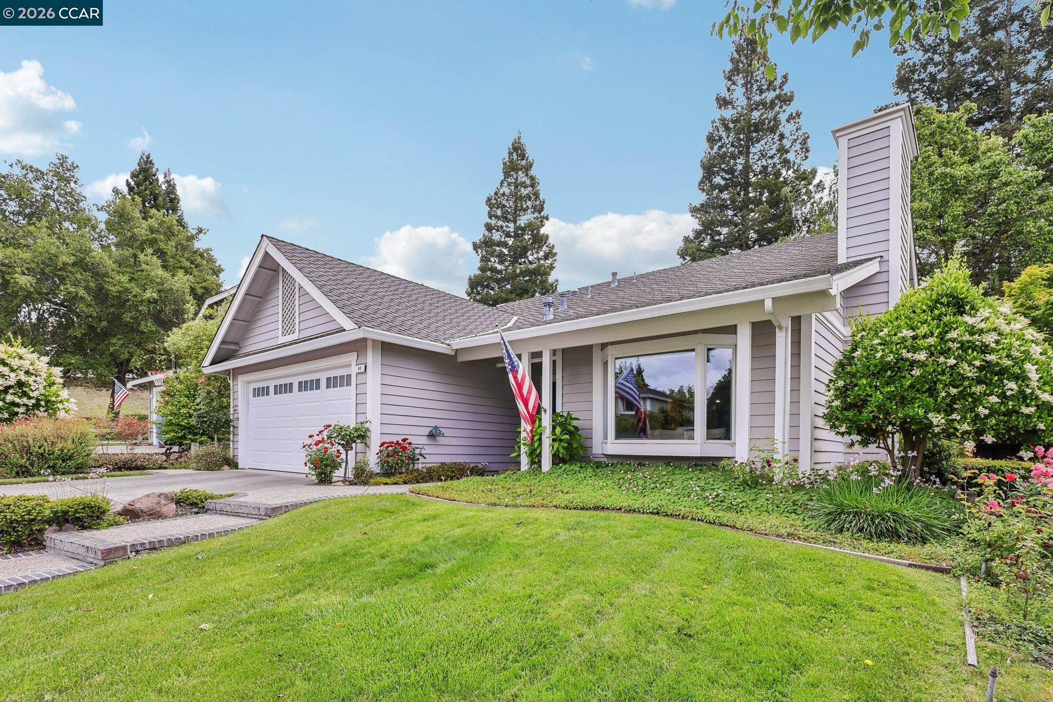 40 Marseille Ct