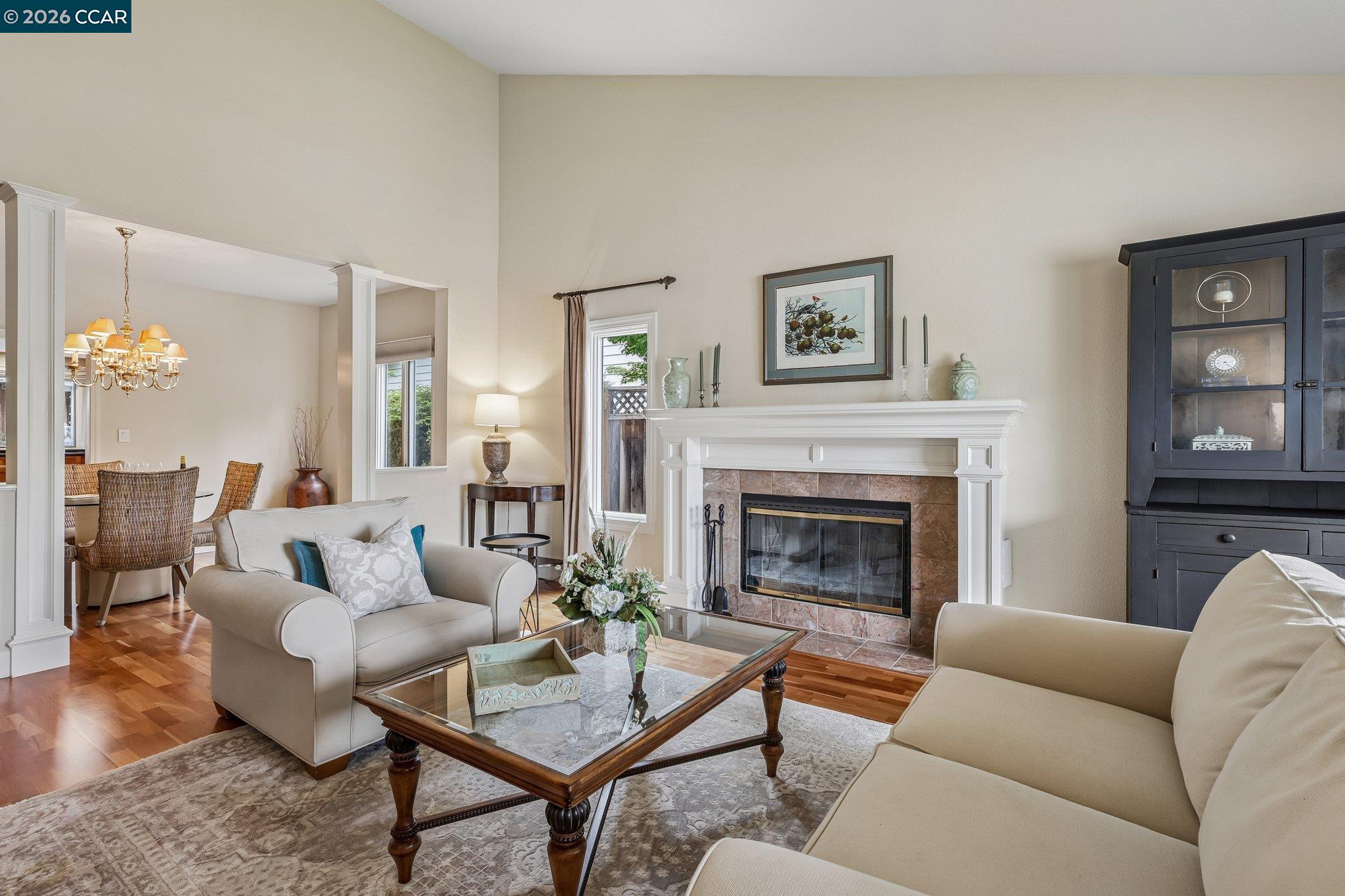 40 Marseille Ct