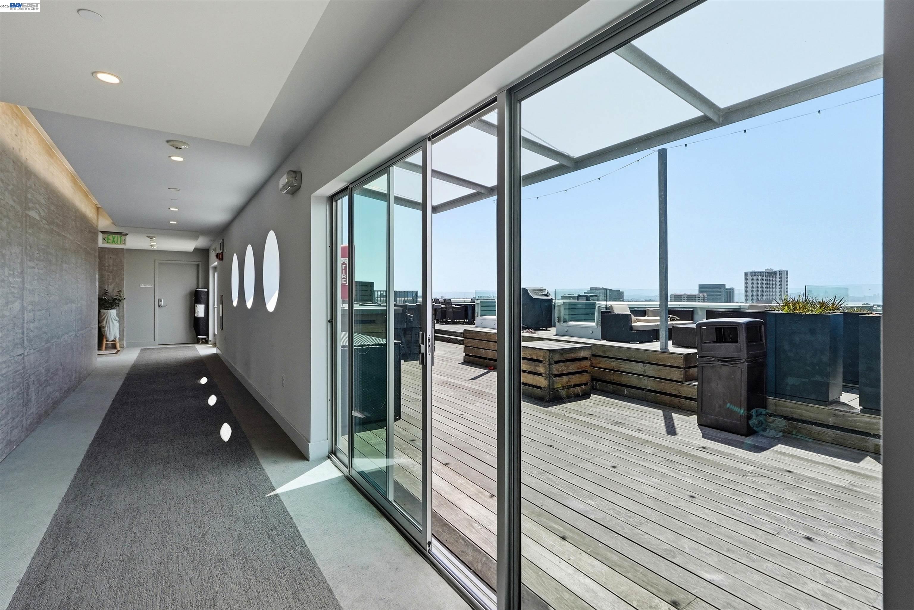 6465 San Pablo Ave # 2 Unit: 3-2
