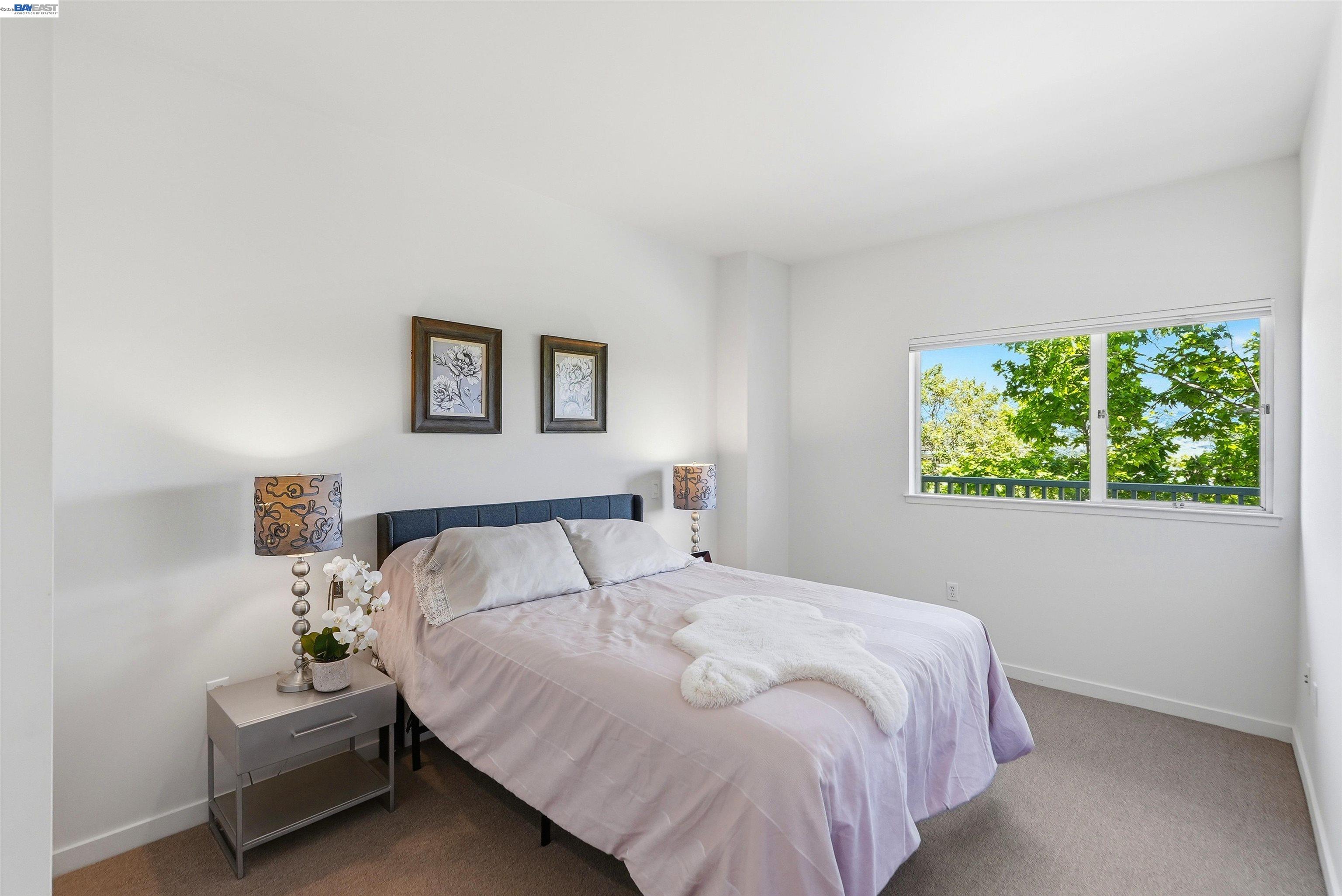 6465 San Pablo Ave # 2 Unit: 3-2