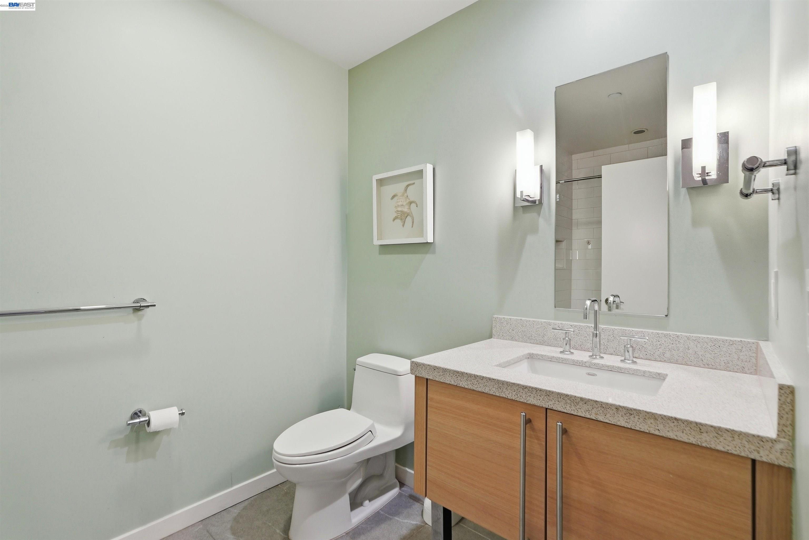 6465 San Pablo Ave # 2 Unit: 3-2