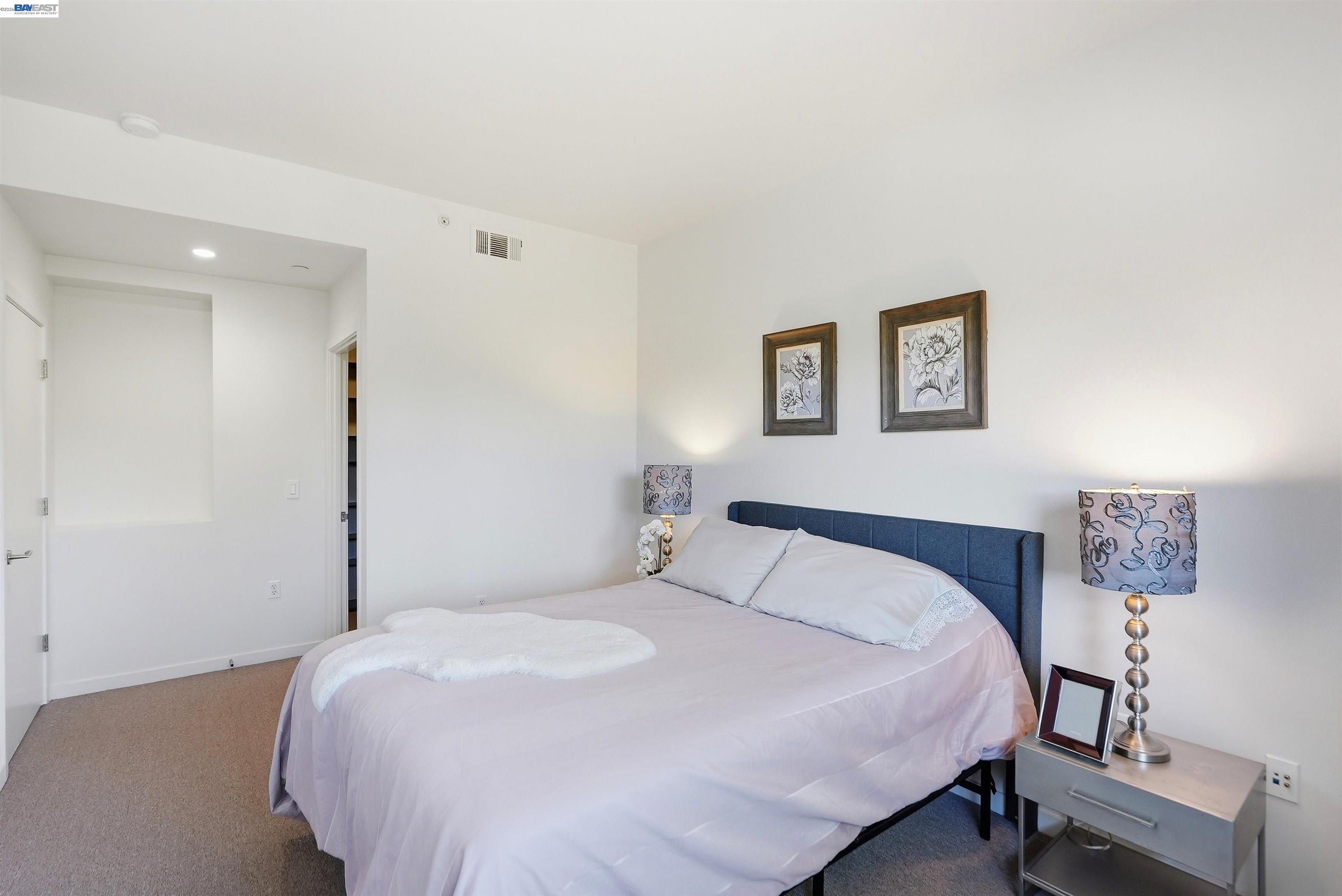 6465 San Pablo Ave # 2 Unit: 3-2
