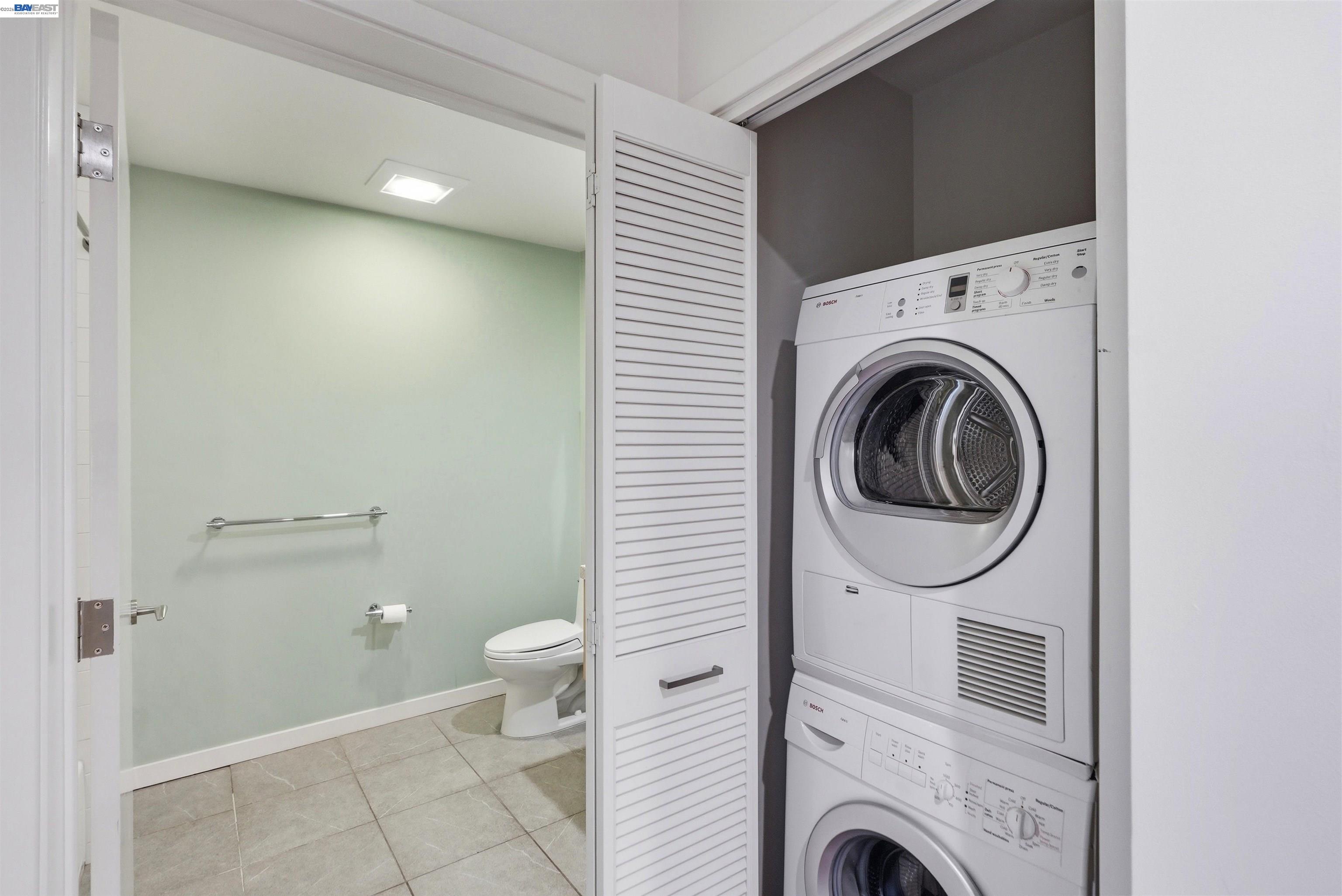 6465 San Pablo Ave # 2 Unit: 3-2