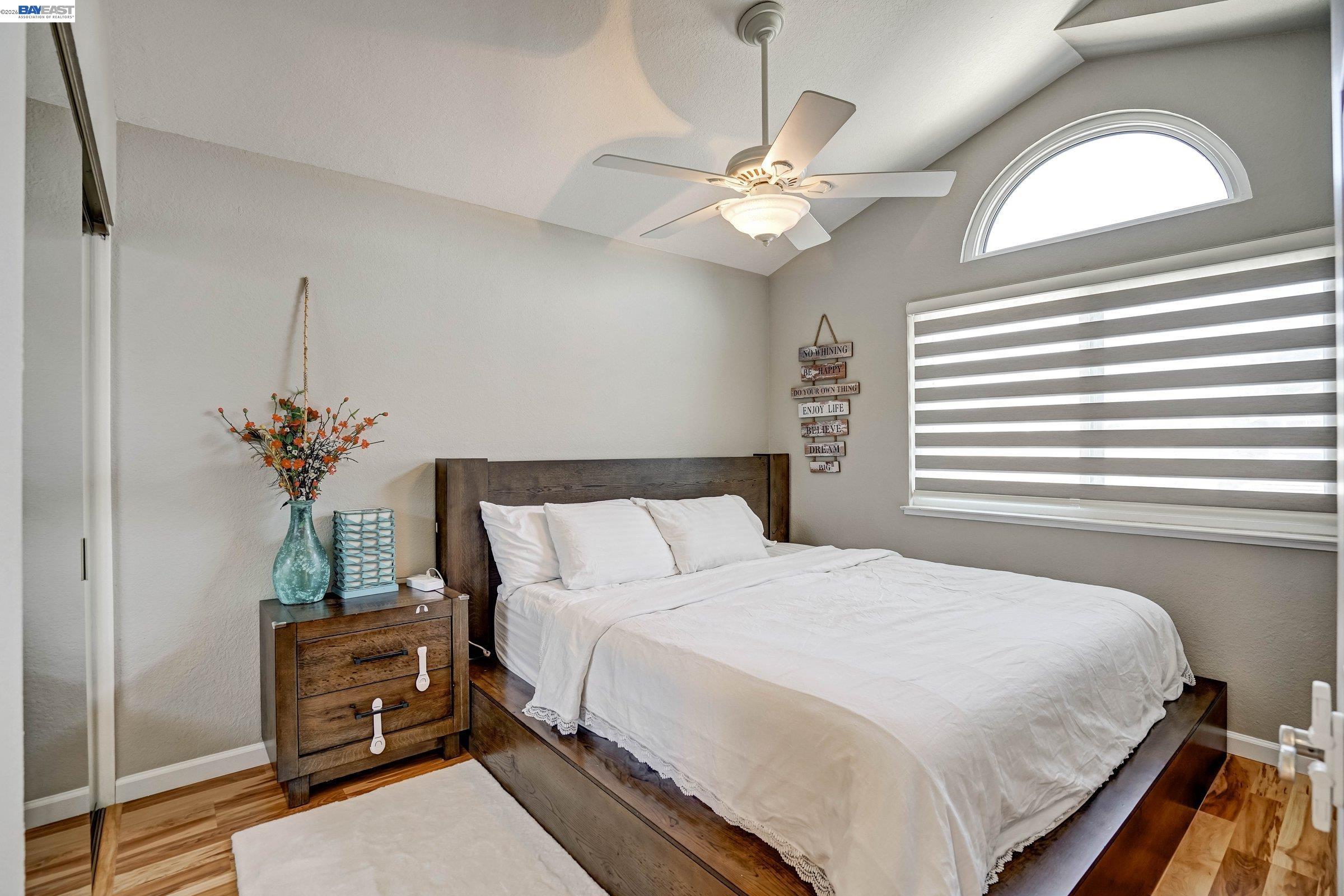 5313 Starflower Way