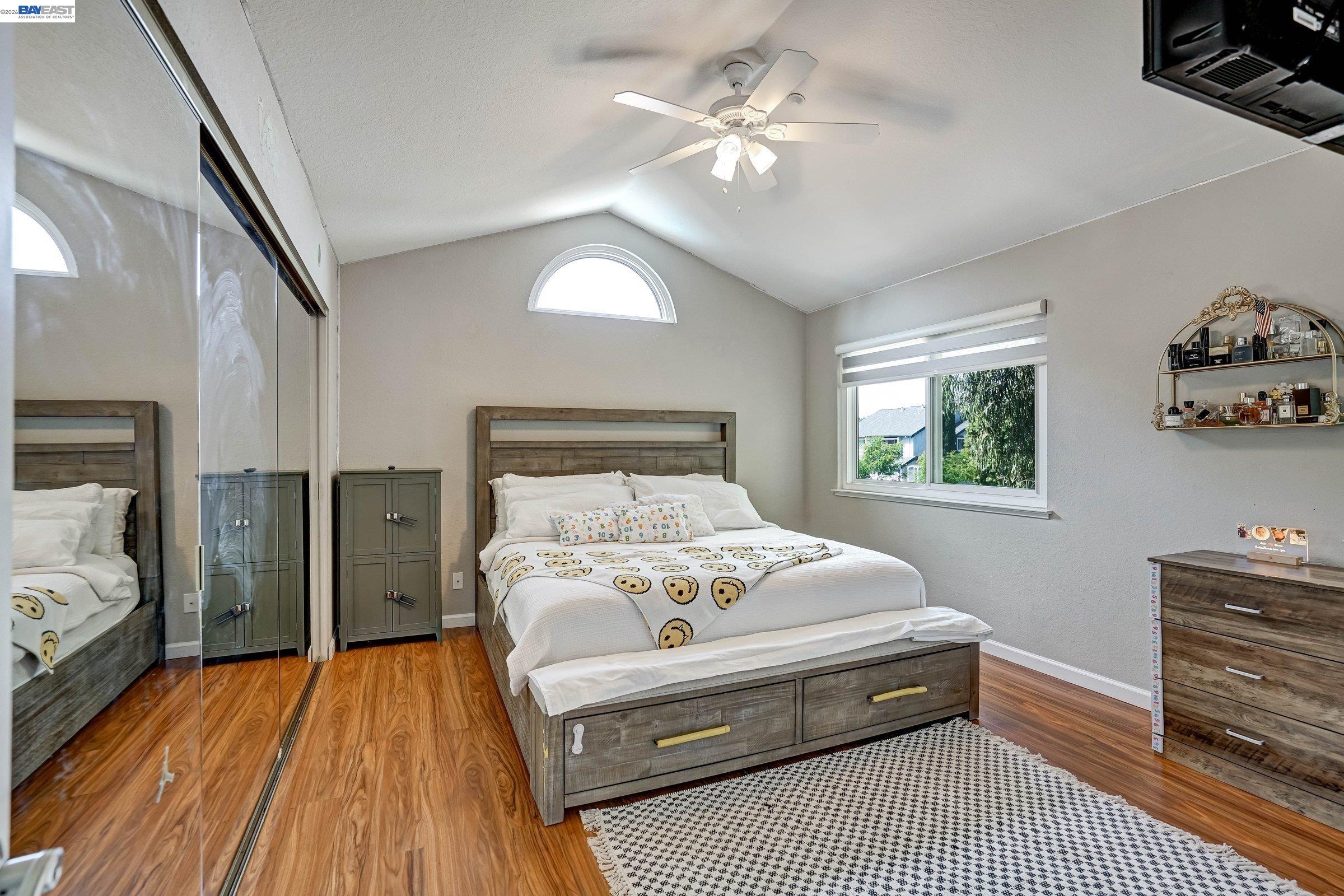 5313 Starflower Way