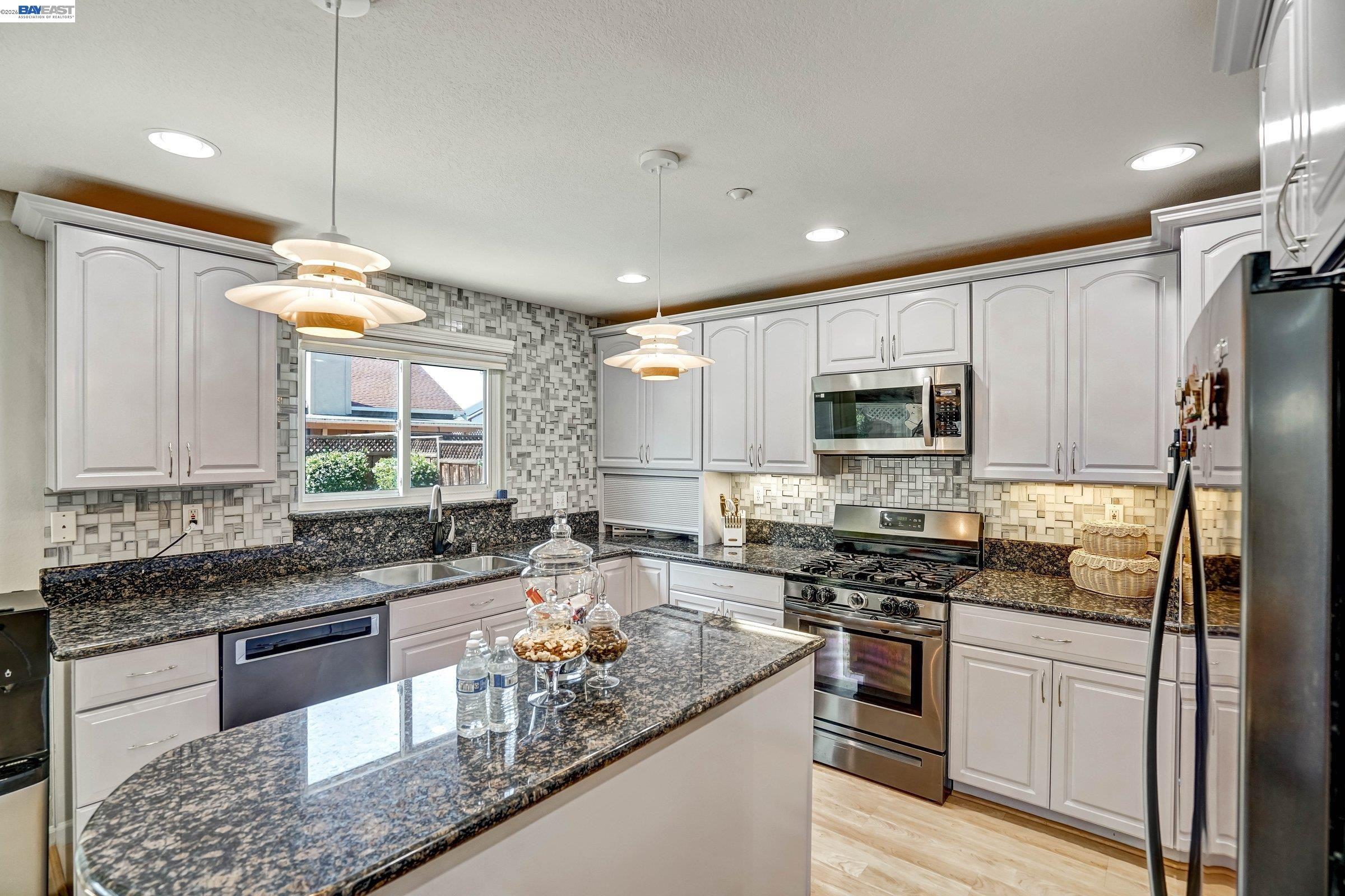5313 Starflower Way