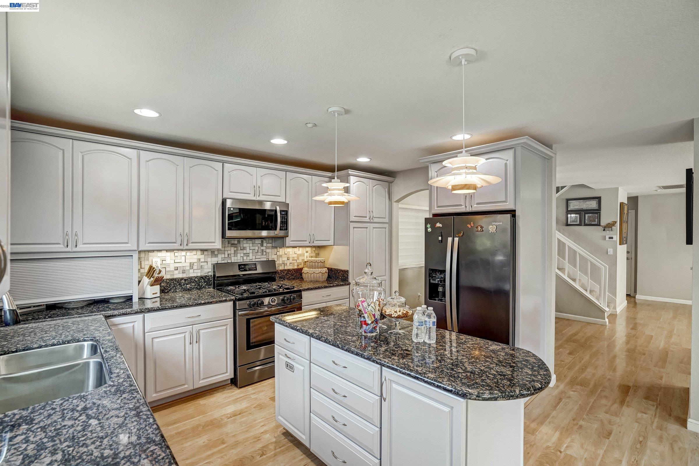 5313 Starflower Way