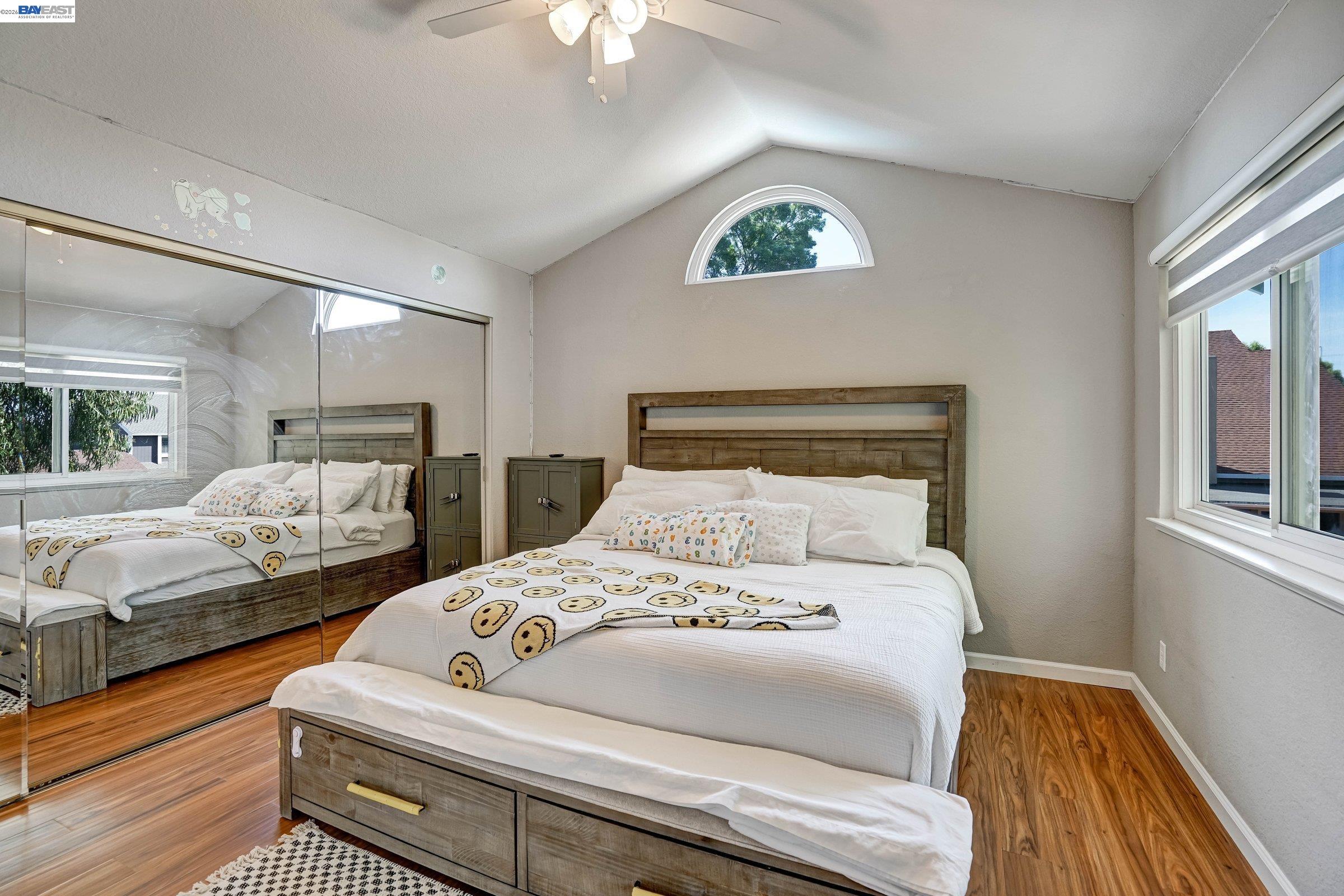 5313 Starflower Way