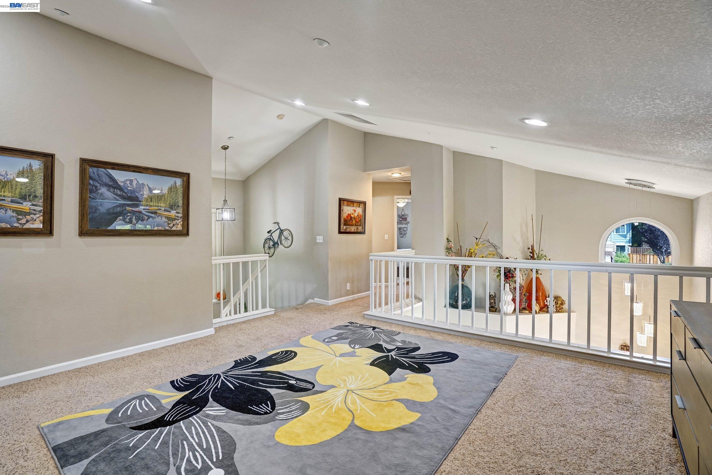 5313 Starflower Way