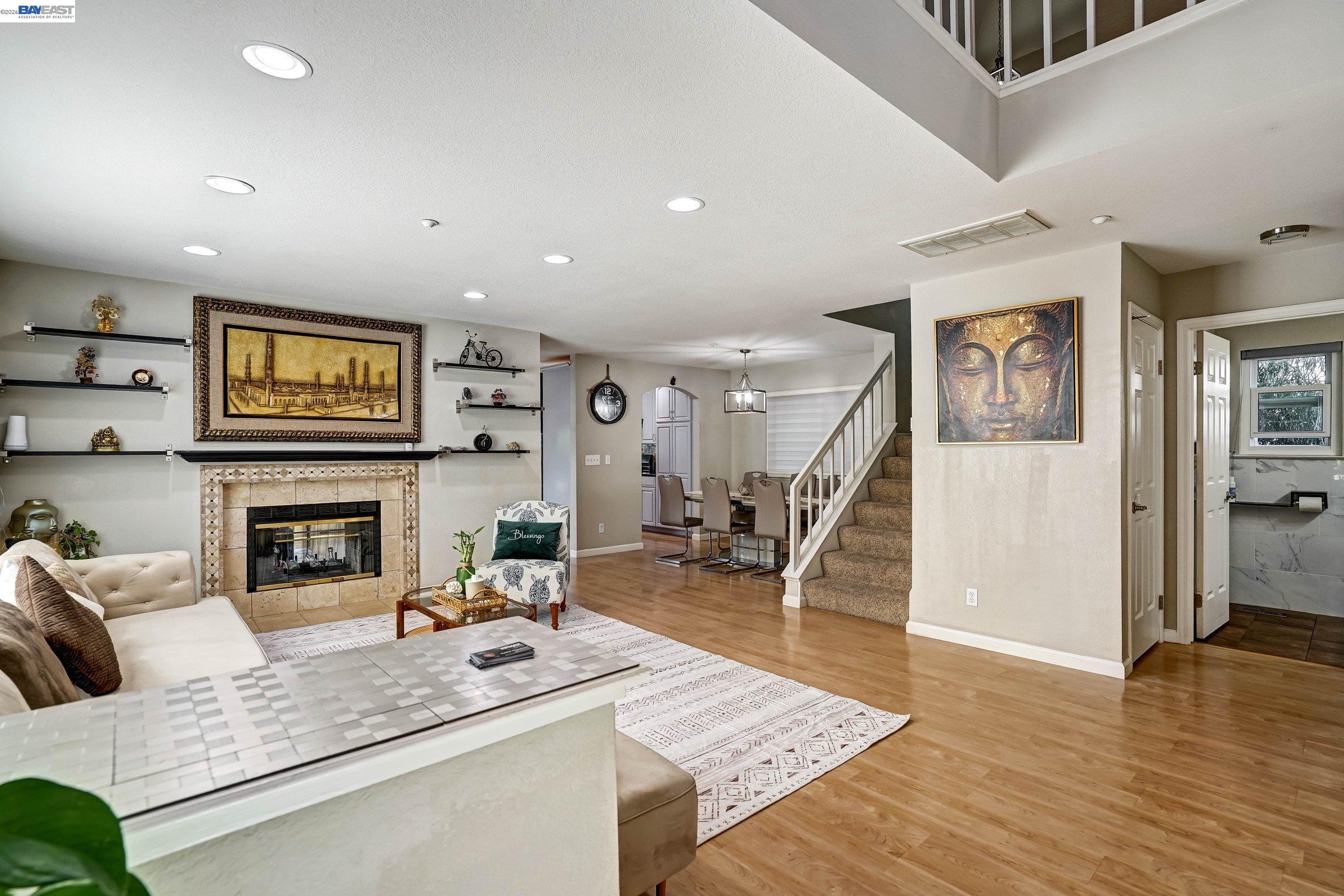 5313 Starflower Way