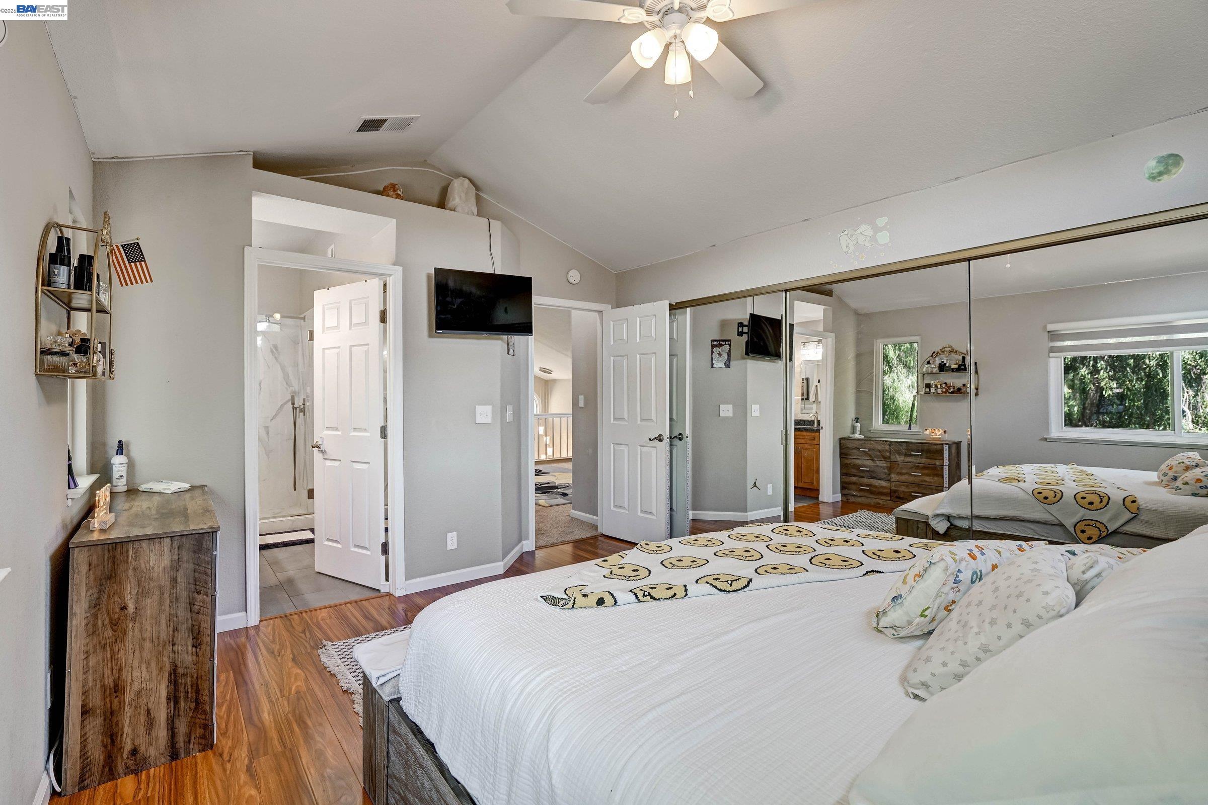 5313 Starflower Way