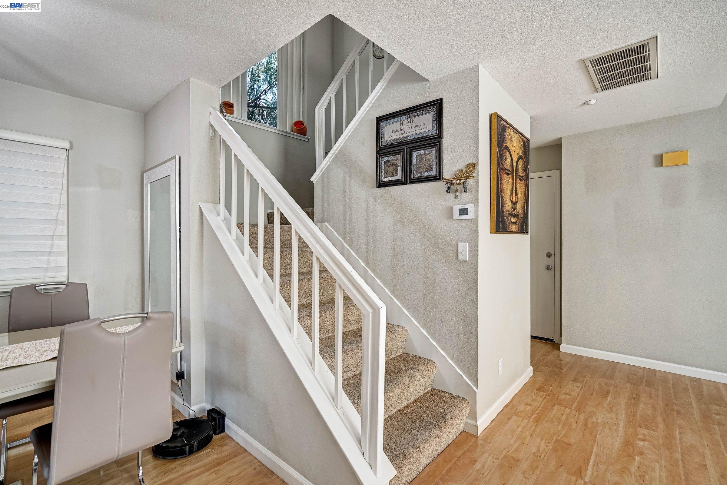 5313 Starflower Way