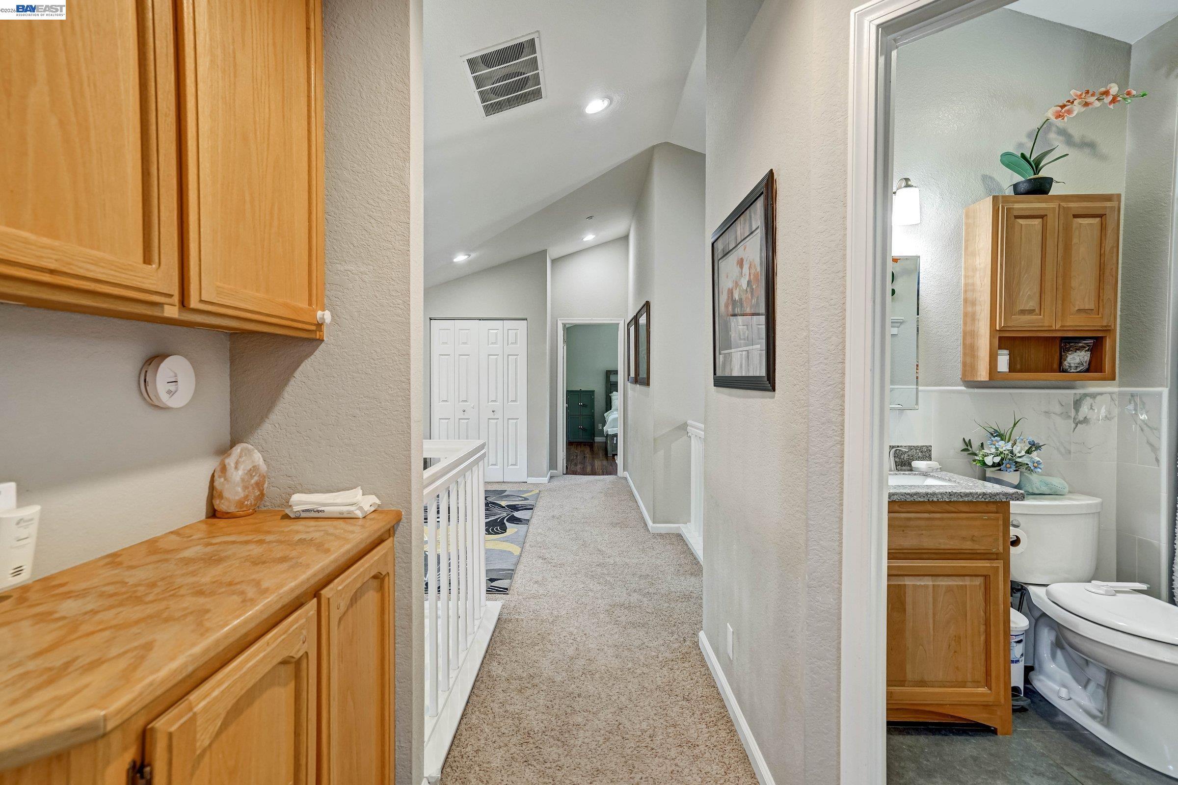 5313 Starflower Way