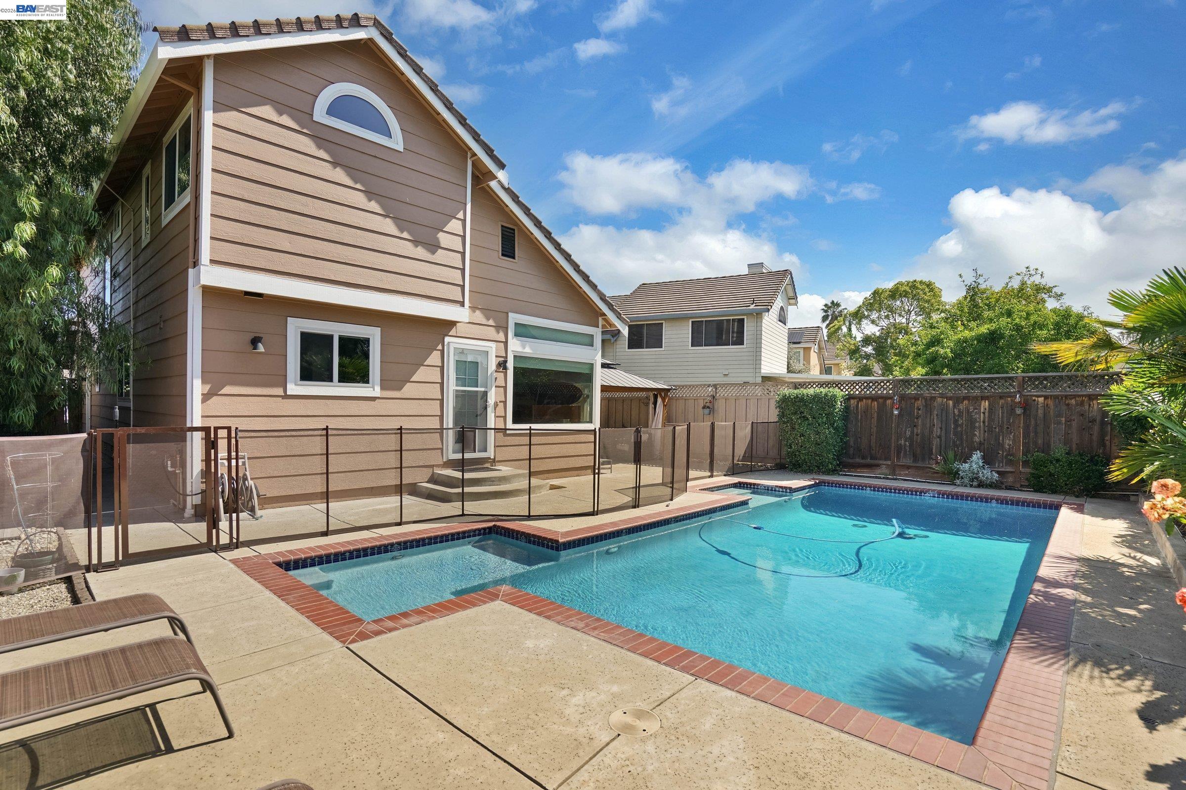 5313 Starflower Way