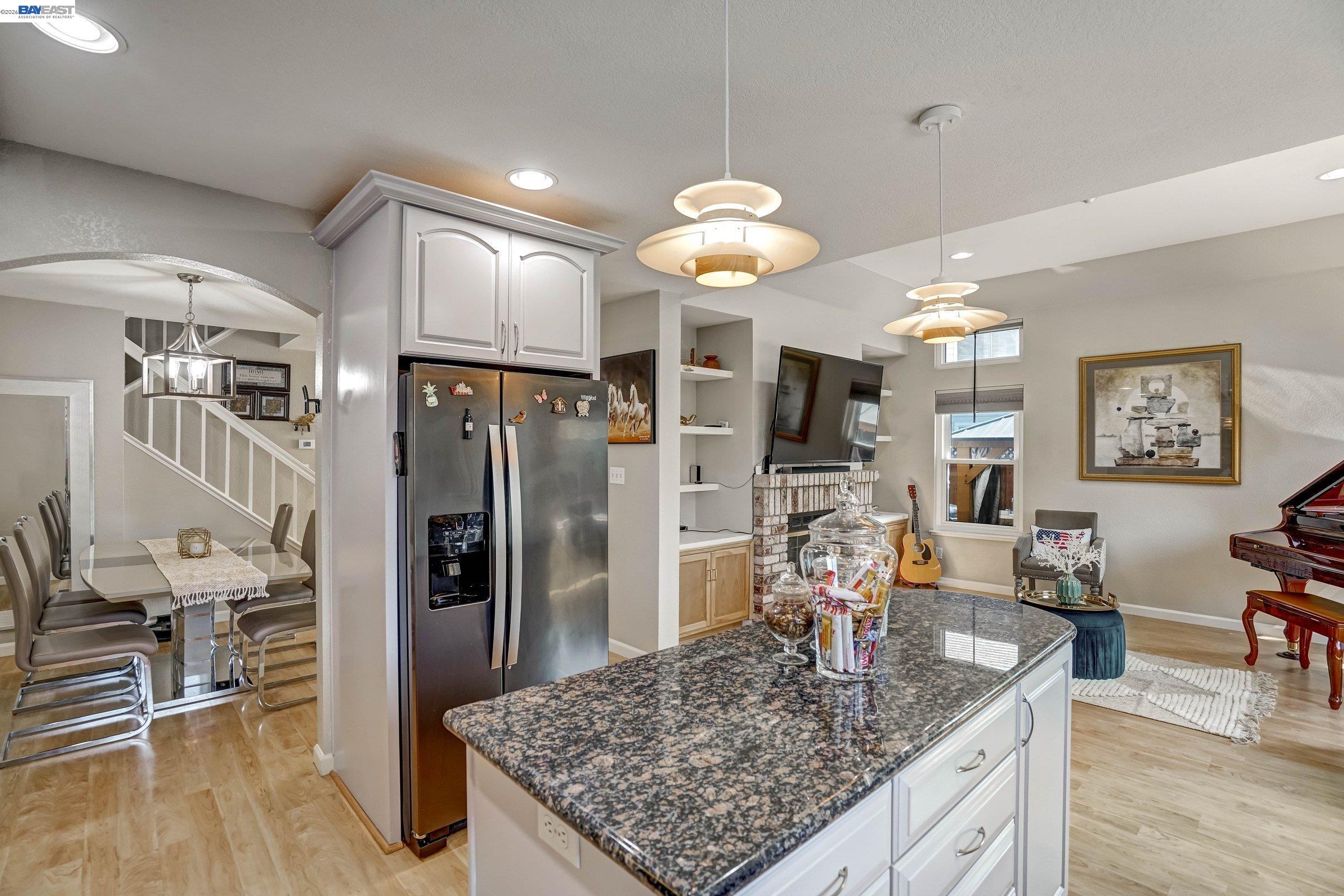 5313 Starflower Way