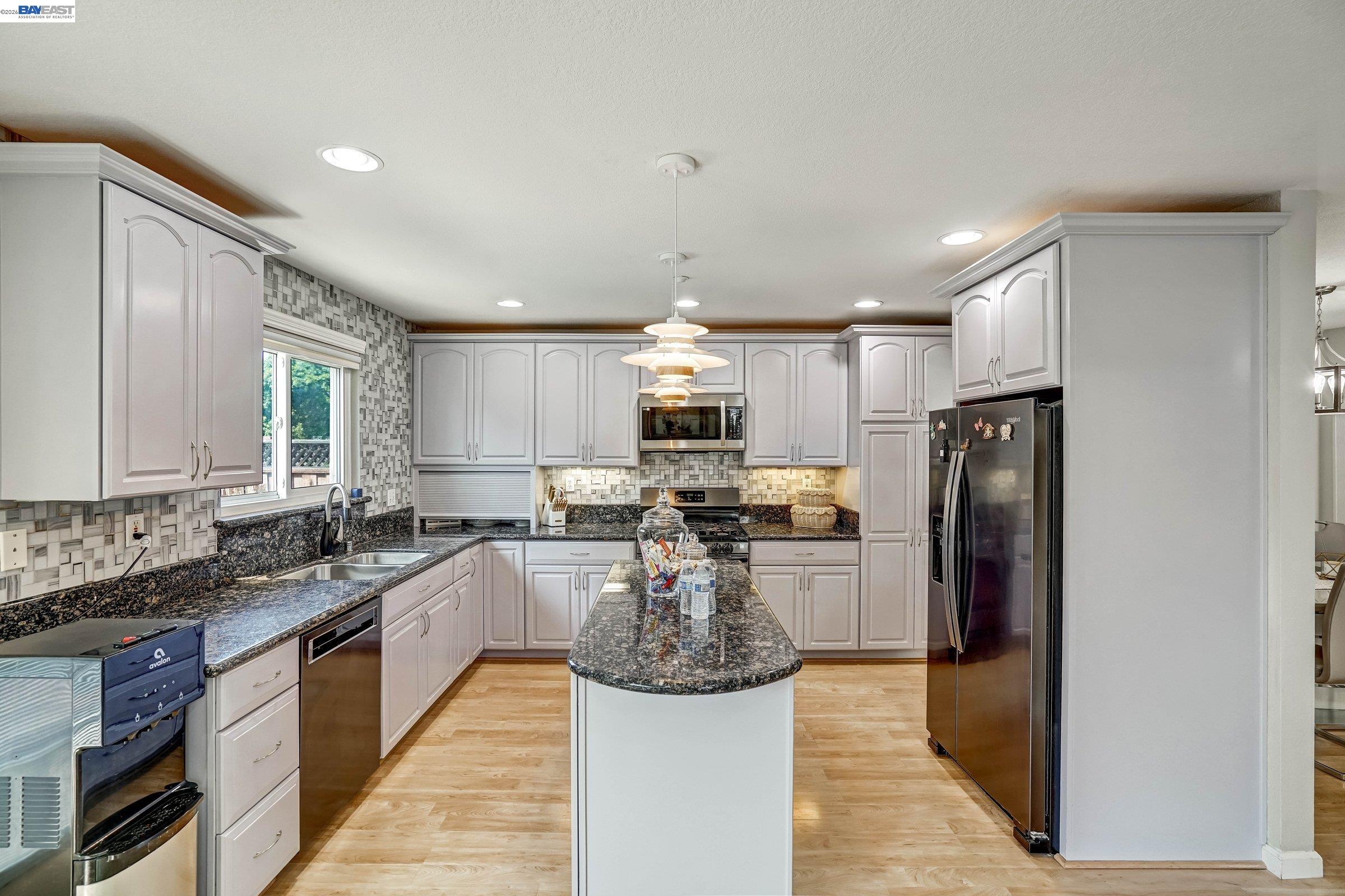 5313 Starflower Way